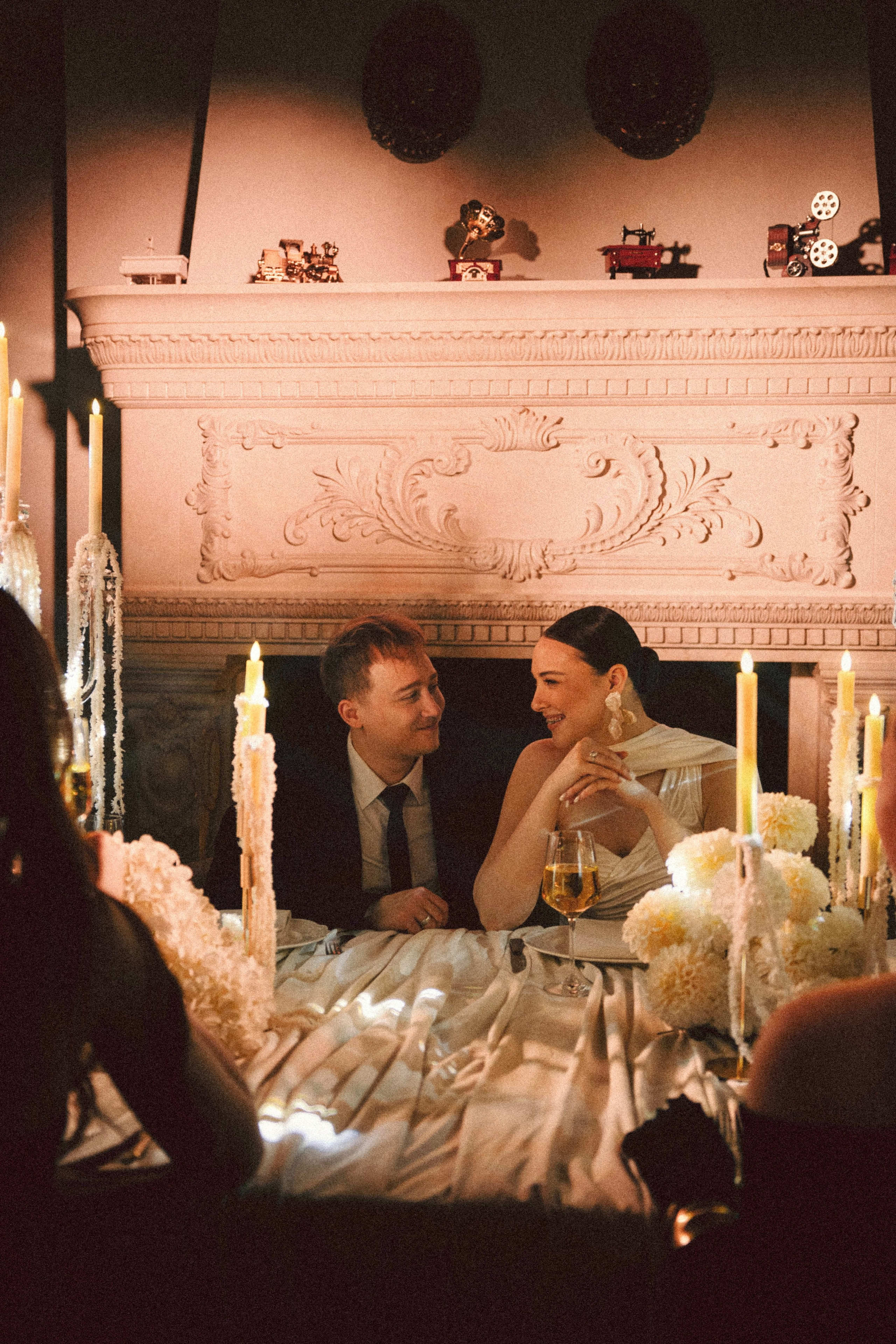 07.04.26 Барнаул. Sofya Sazonova