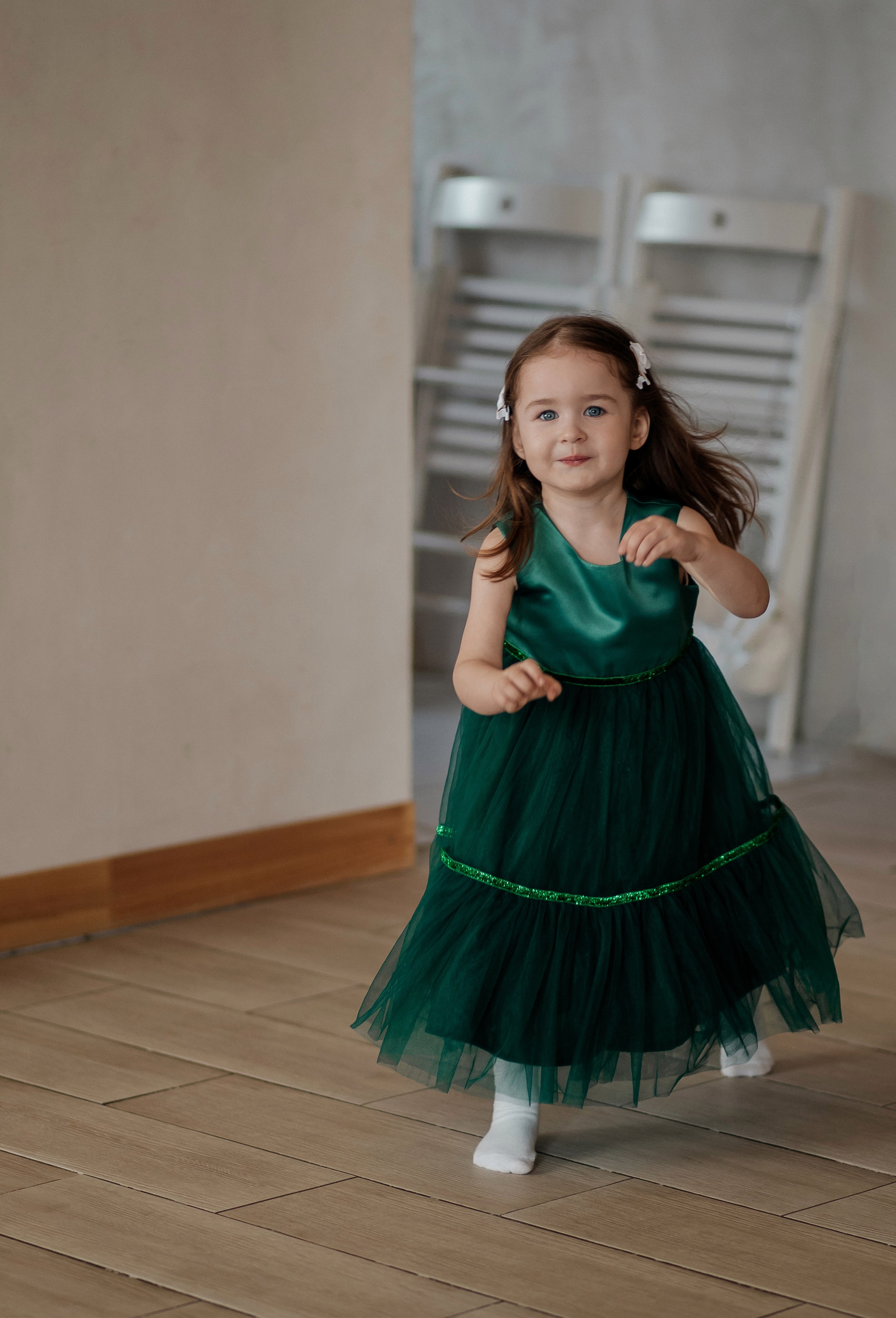 Сергей Ксюша Мирослава. Свадебный и семейный фотограф Ибрагимова Мария из Екатеринбурга