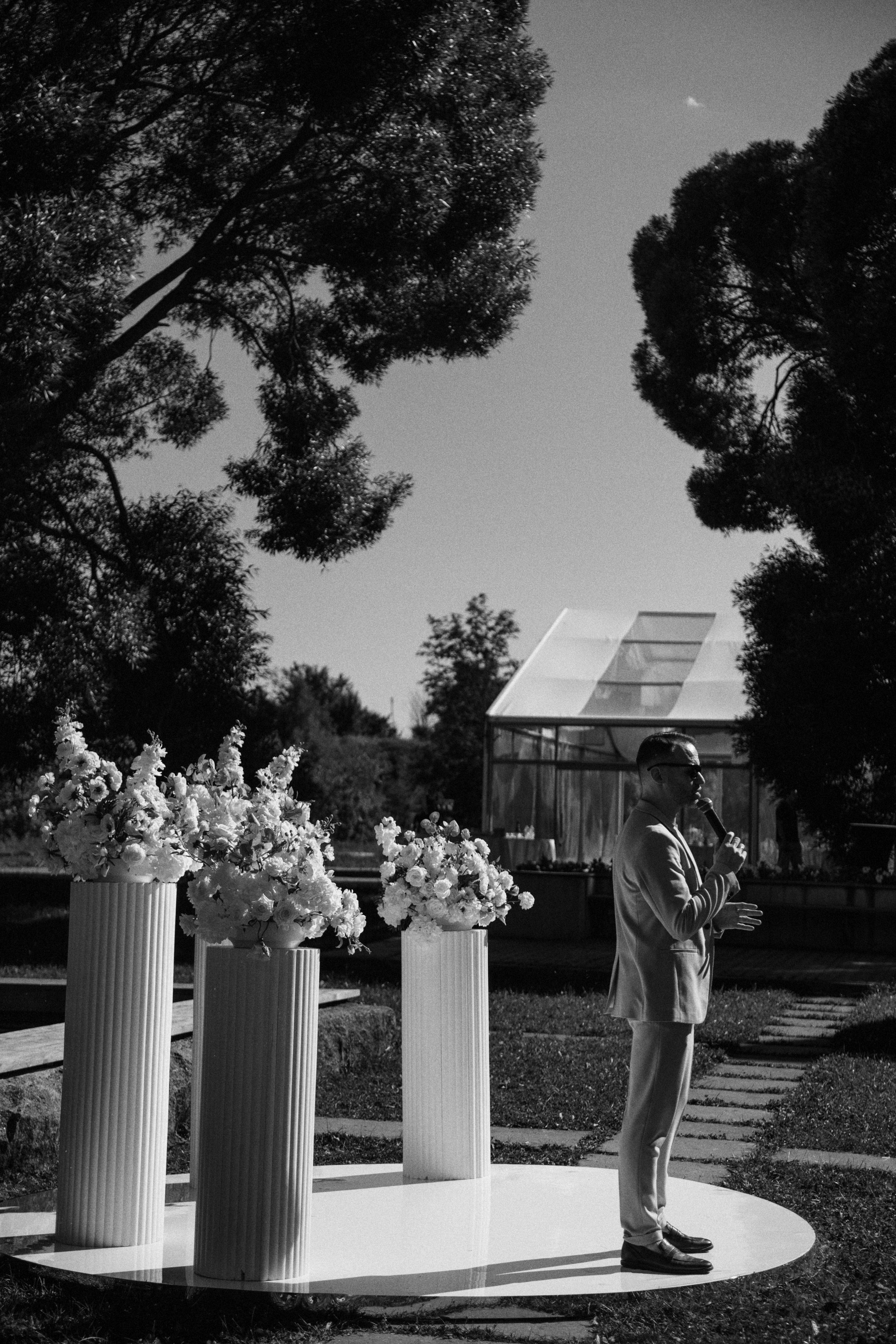 Таня и Вова. Фотограф Смоляк Алена