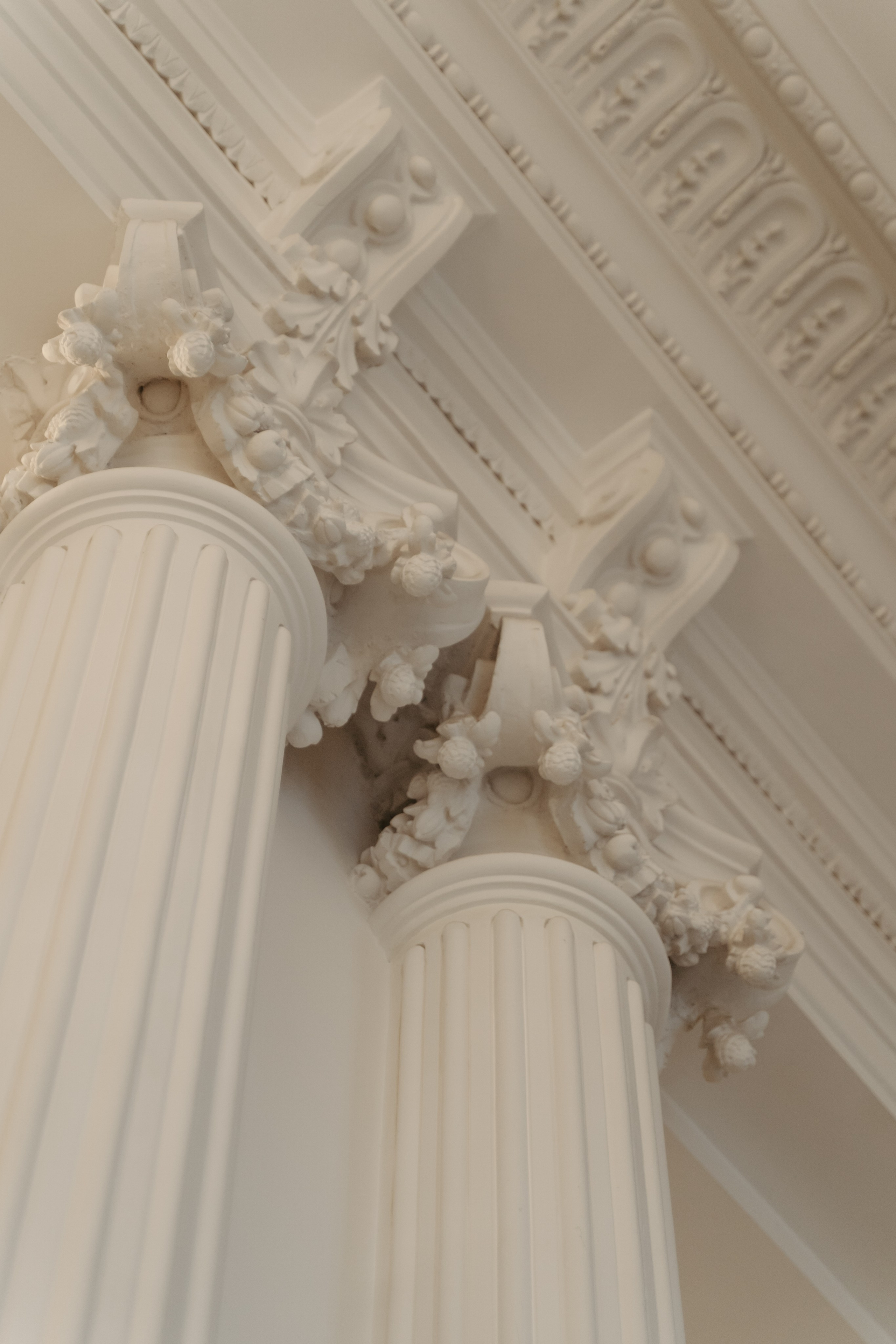 Евгения и Дмитрий. Свадебный и портретный фотограф Москва Ирина Гавриленко