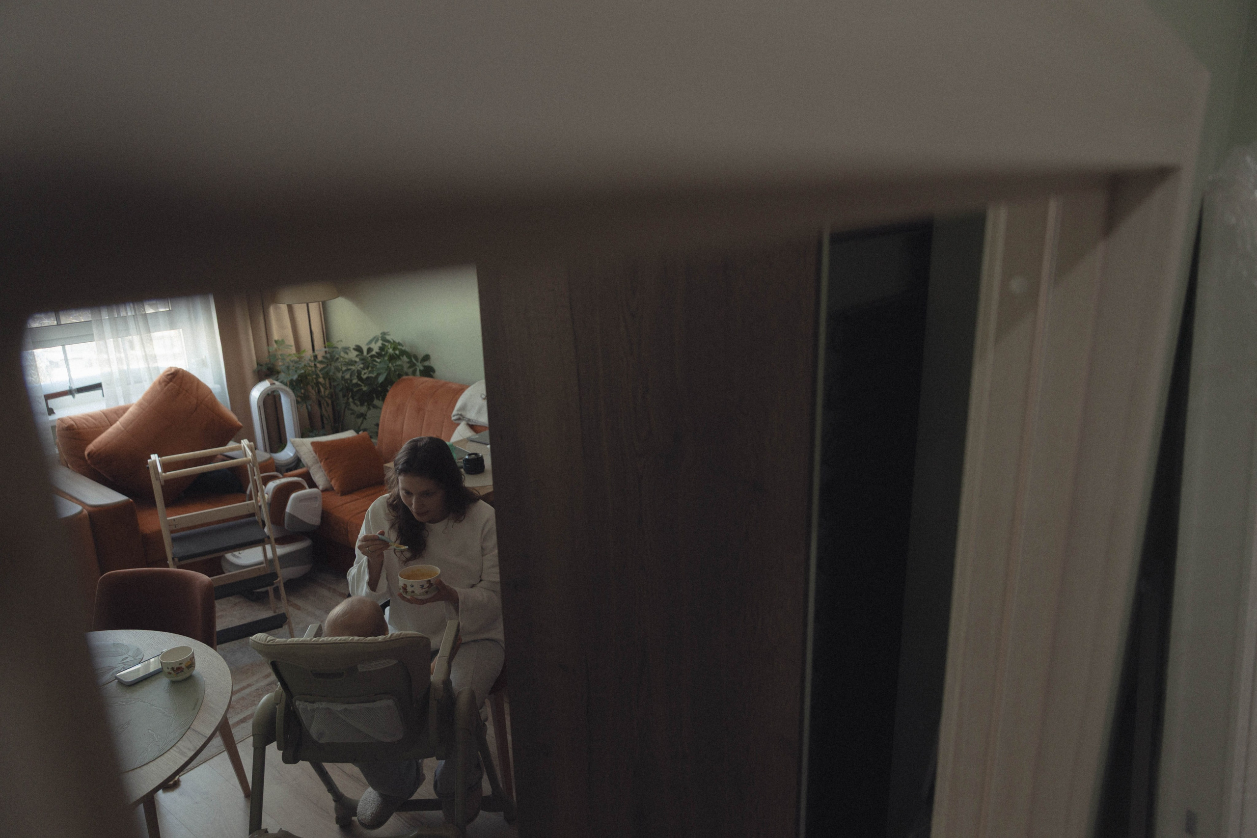 МОИ РАБОТЫ. Семейный и свадебный фотограф