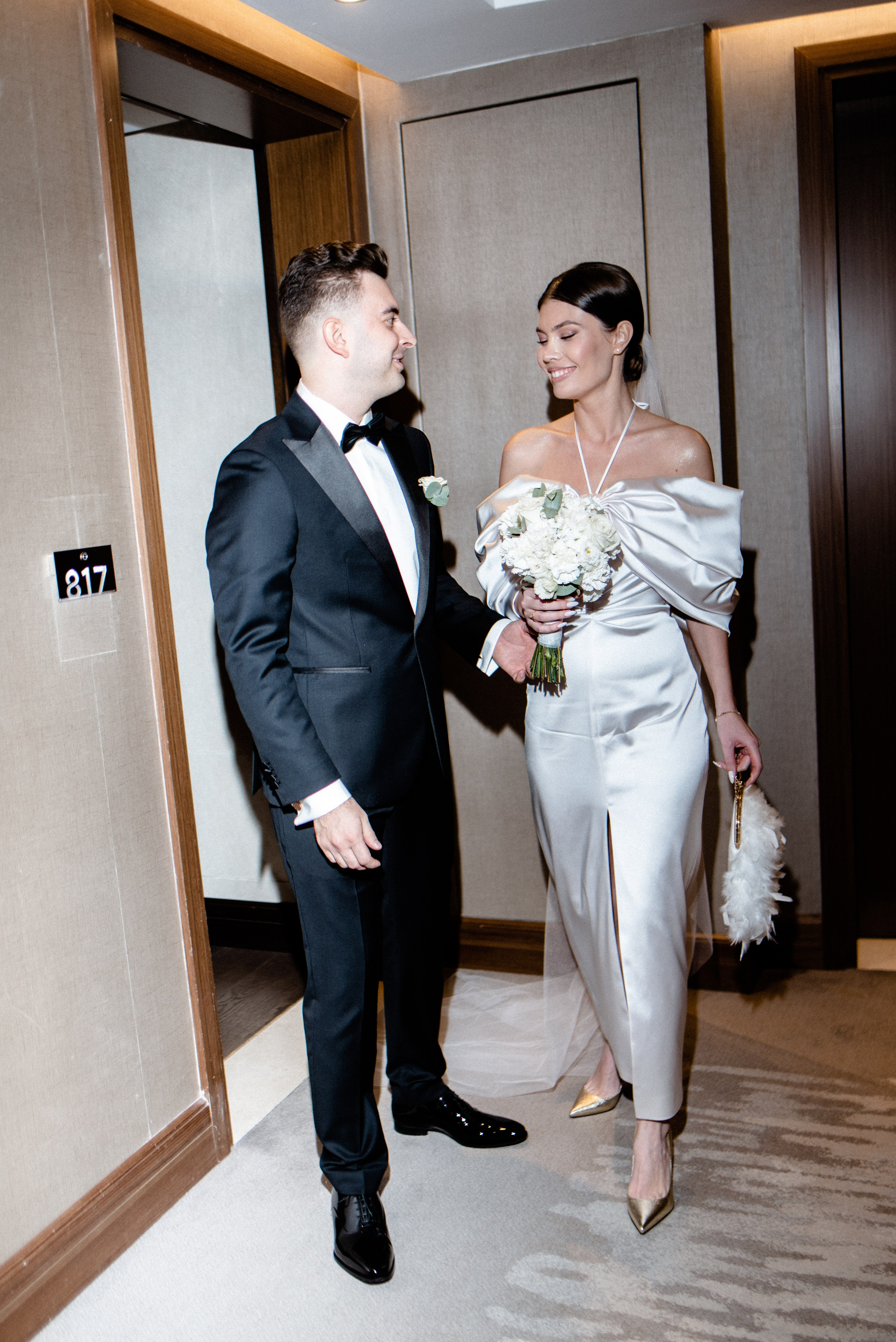 Александр и Екатерина. СВАДЕБНЫЙ ФОТОГРАФ Яна Арбан Йошкар-Ола/Казань/Москва/Санкт-Петербург