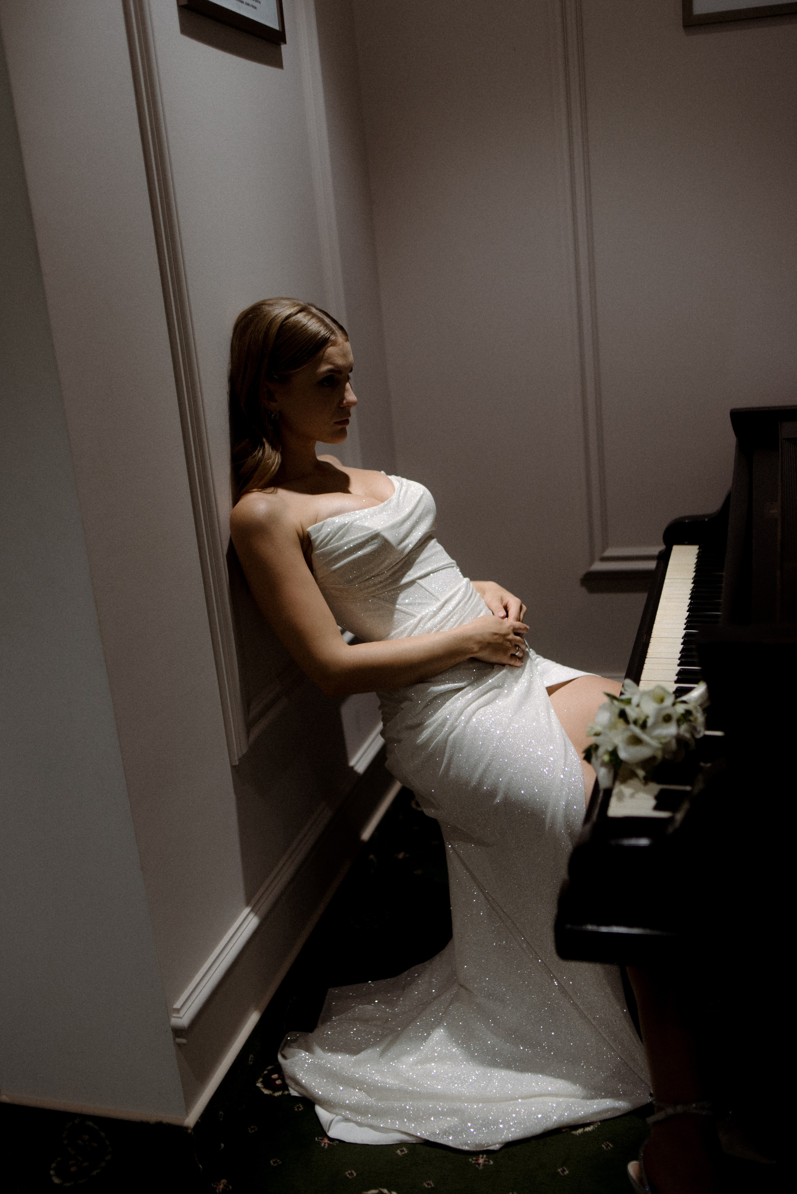 Кирилл и Даша'24. СВАДЕБНЫЙ ФОТОГРАФ Яна Арбан Йошкар-Ола/Казань/Москва/Санкт-Петербург