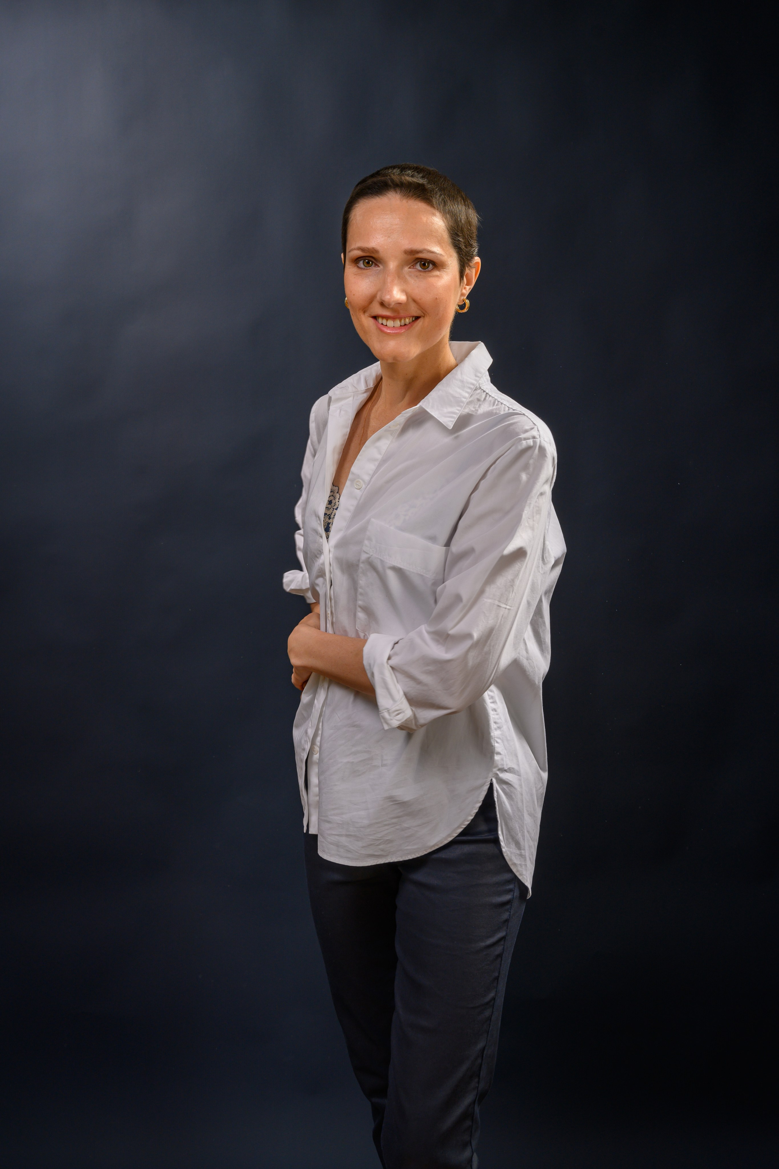 Танцевальная студия ТОТ, фотосессия для педагогов. Фотограф Андрей Зикеев, фотостудия AzArt Studio в Москве