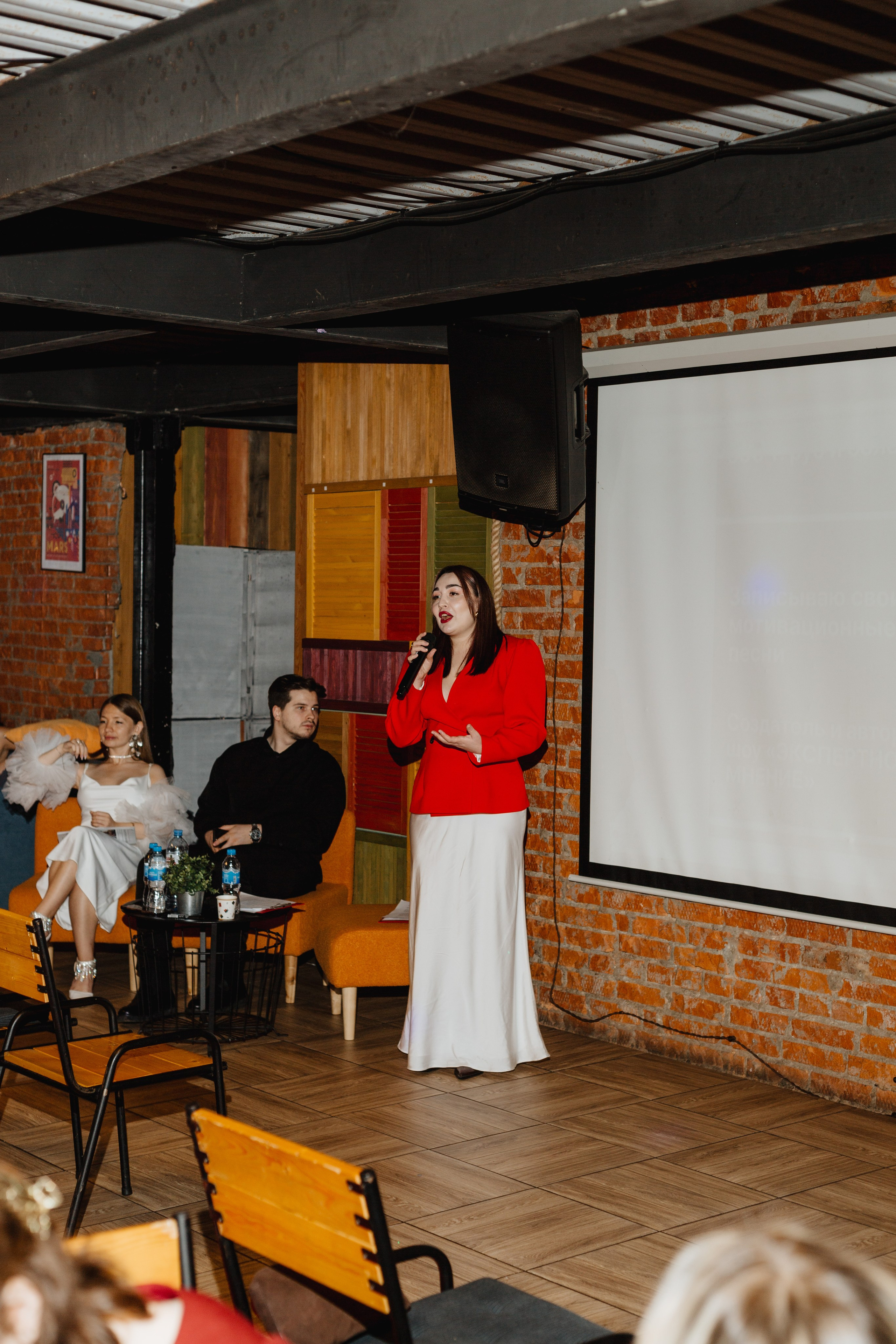 Бал императриц. Портретный фотограф Москва Юлия Трякина