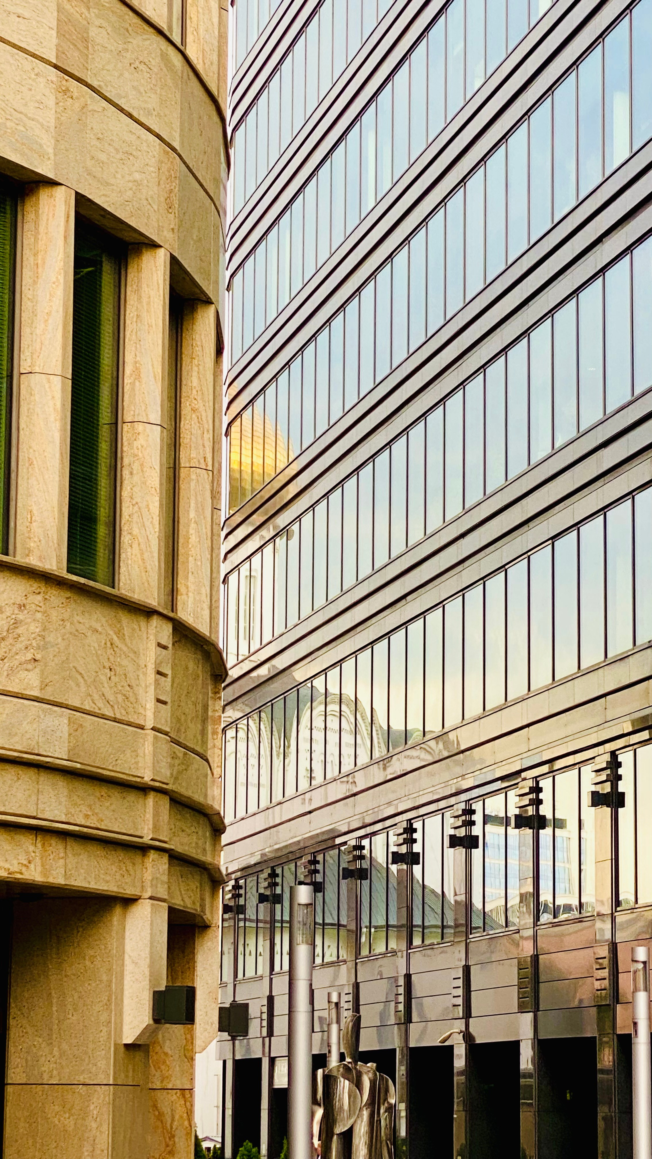 Мобильное фото. Фотограф в Москве Айгуль Евграфова