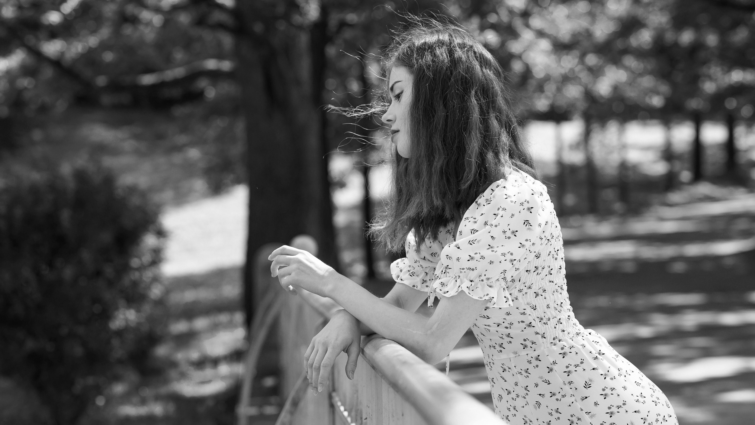 Влада. Personal website of photographer Dmitry Raikin