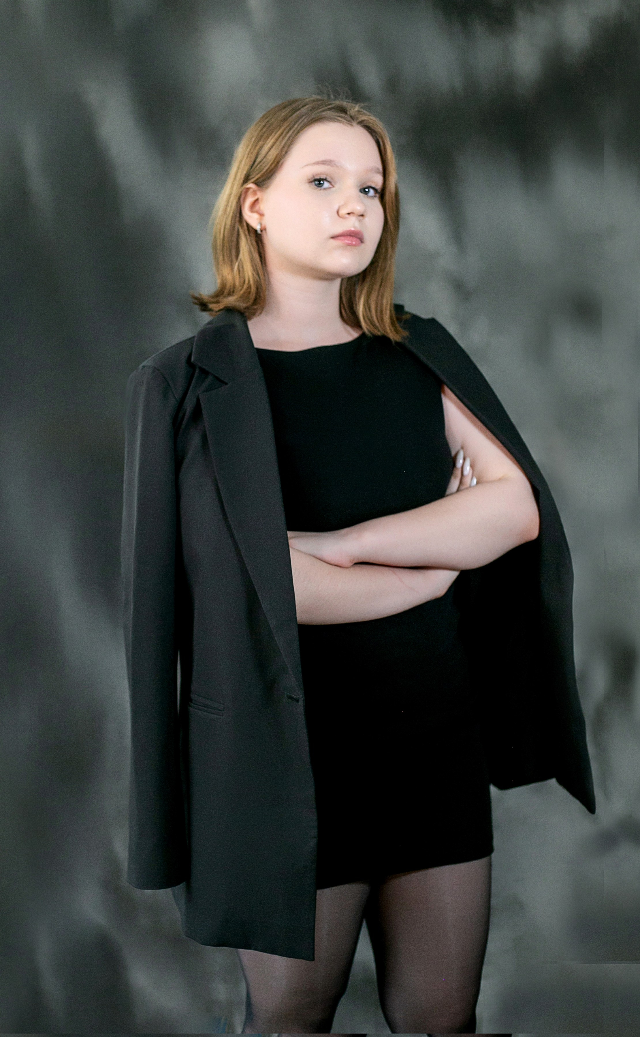 Нововоронеж. Выпускные альбомы Воронеж от Веры Соколовой