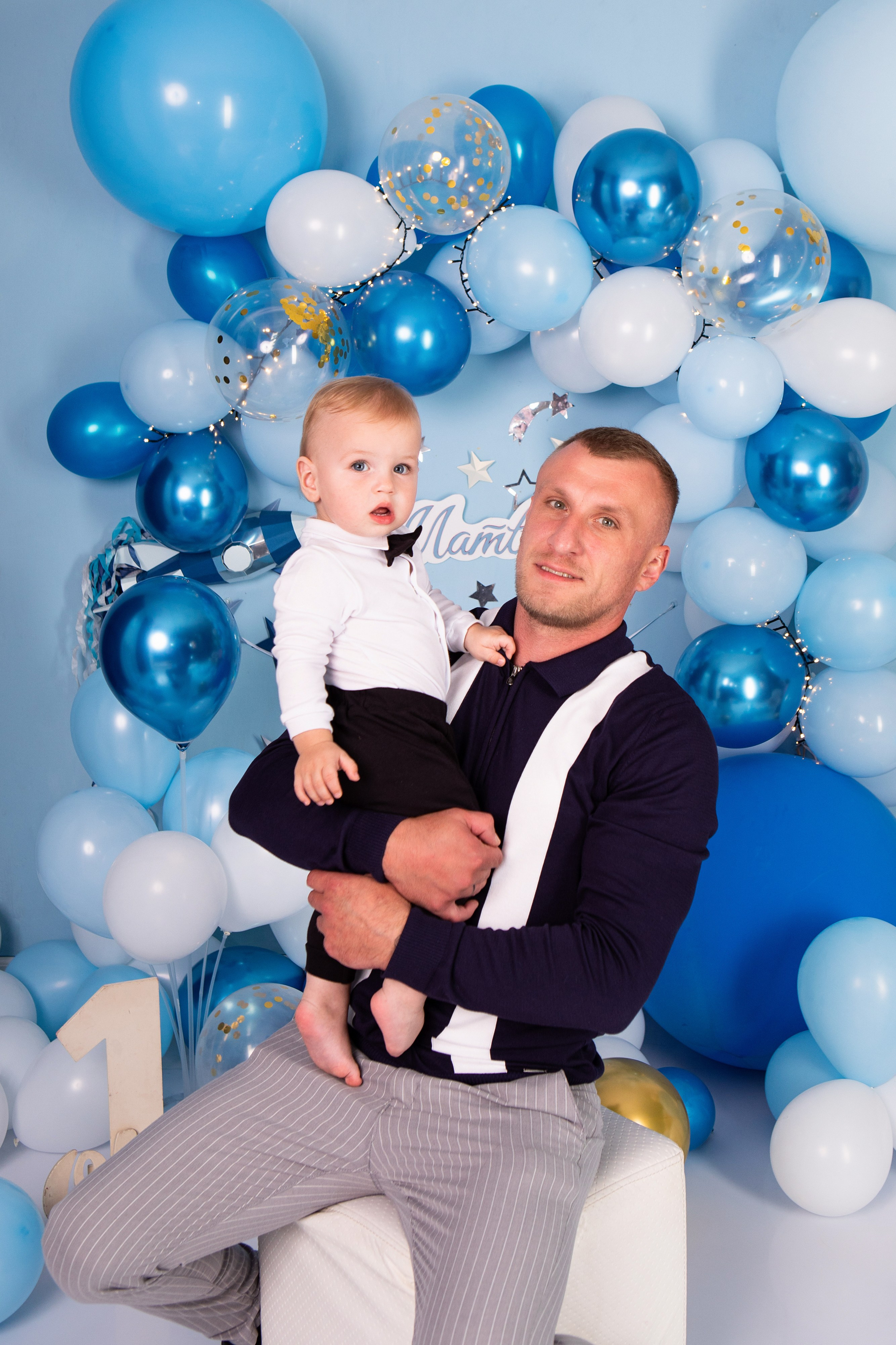 Мой первый, второй годик!. ФОТОГРАФ НА ГОДИК, БЕРЕМЕННОСТИ, НОВОРОЖДЕННЫХ, КРЕЩЕНИЯ МОСКВА