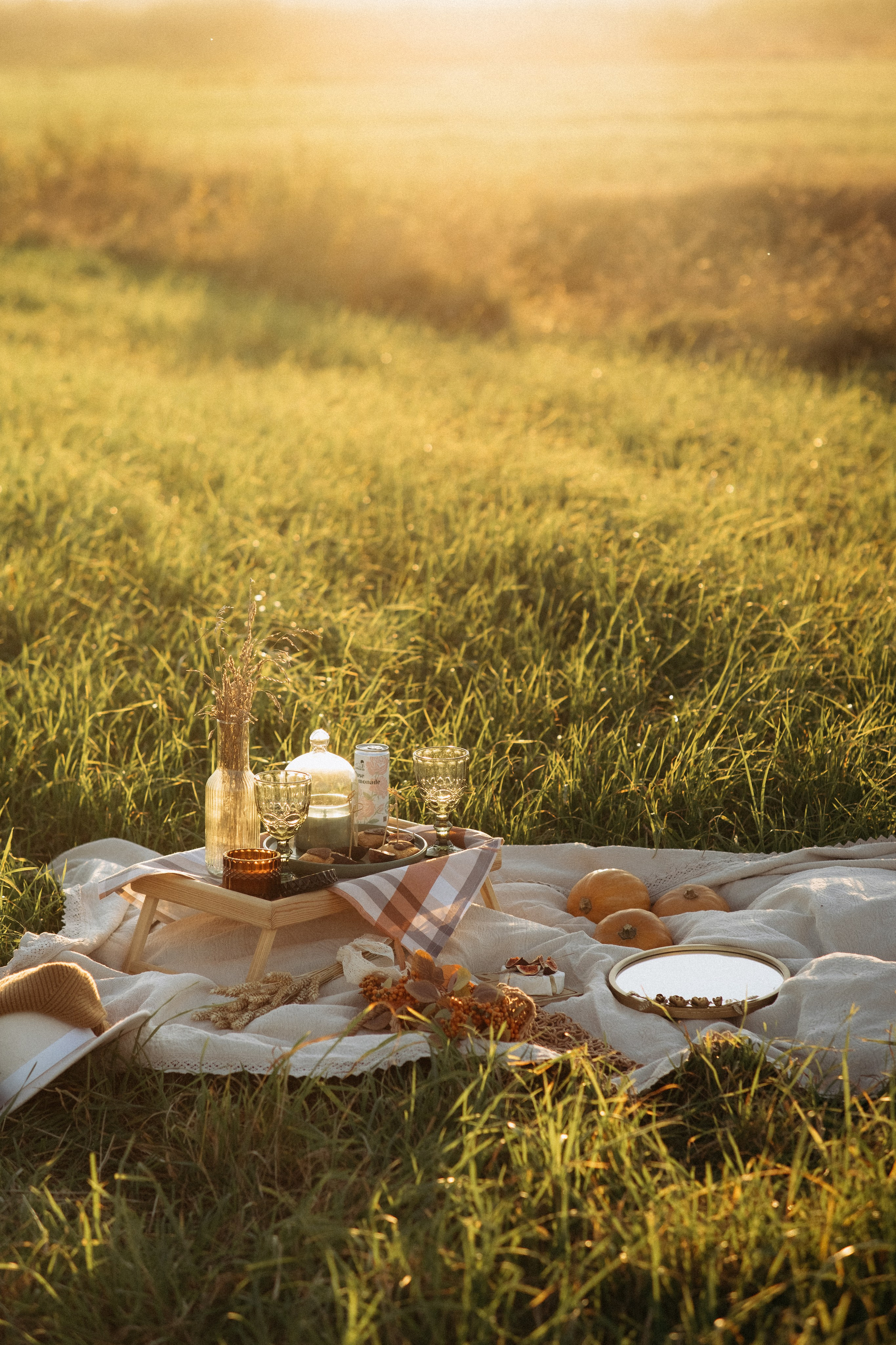 Anya. Снимаю истории про вас. Фотограф Наталья Кац