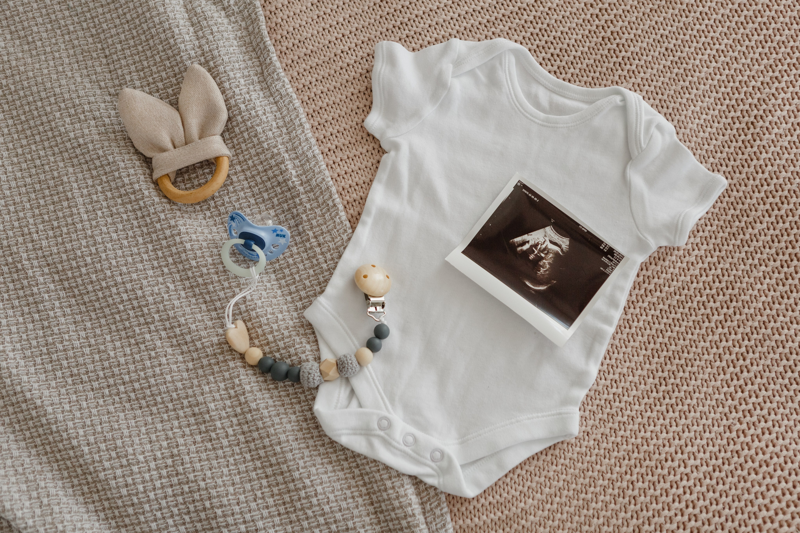 Анастасия и Александр. Семейный и портретный фотограф в Санкт-Петербурге