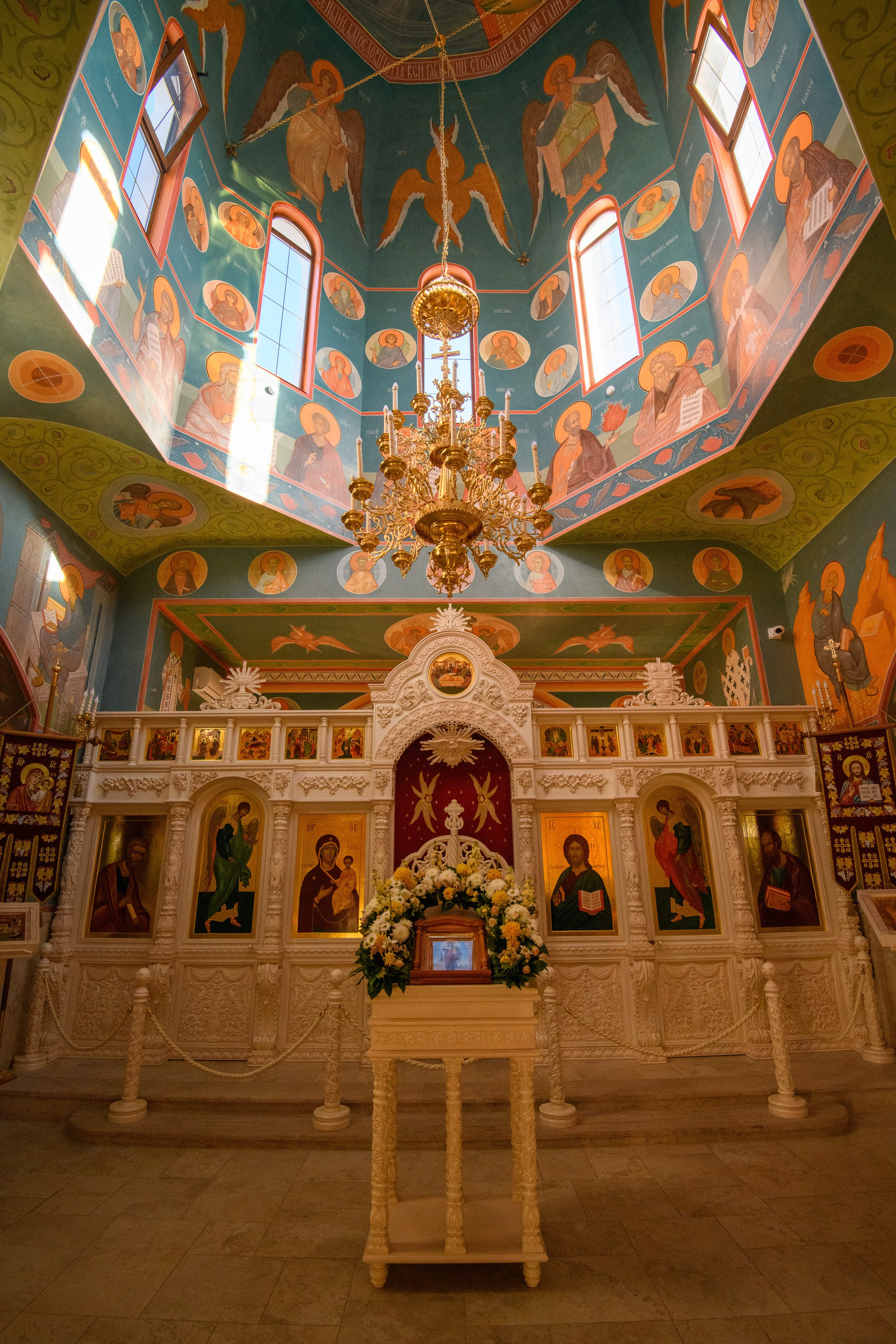 Ессентуки. Профессиональная фотосъемка. Ростов-на-Дону