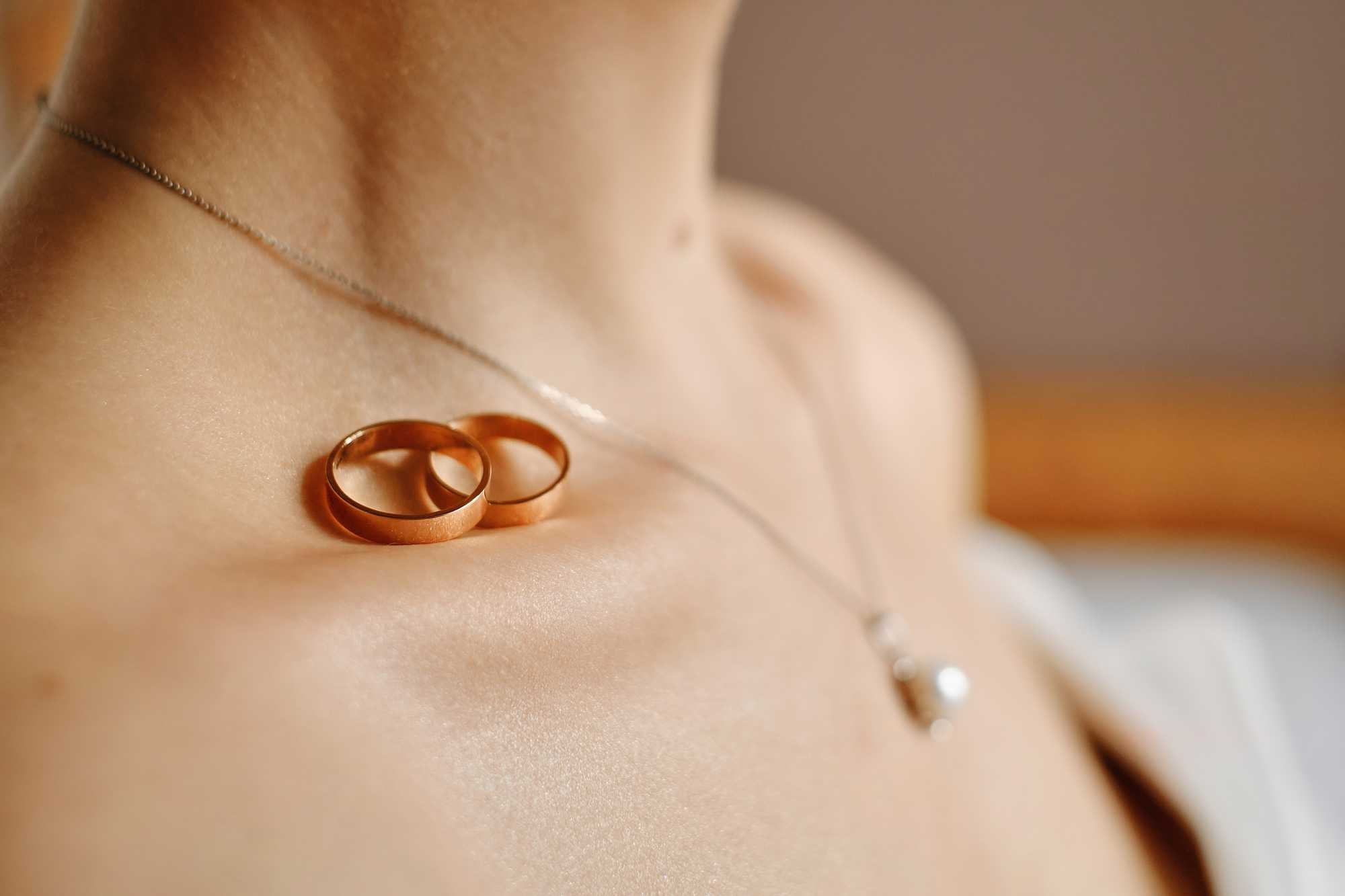 Фотограф Артём Маньшин