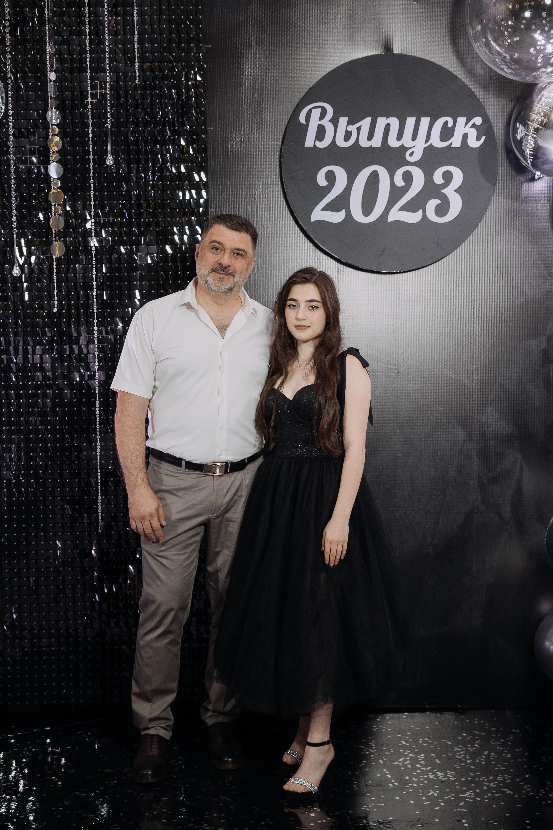 Ресторан Cristal. Свадебный фотограф Роман Еремеев