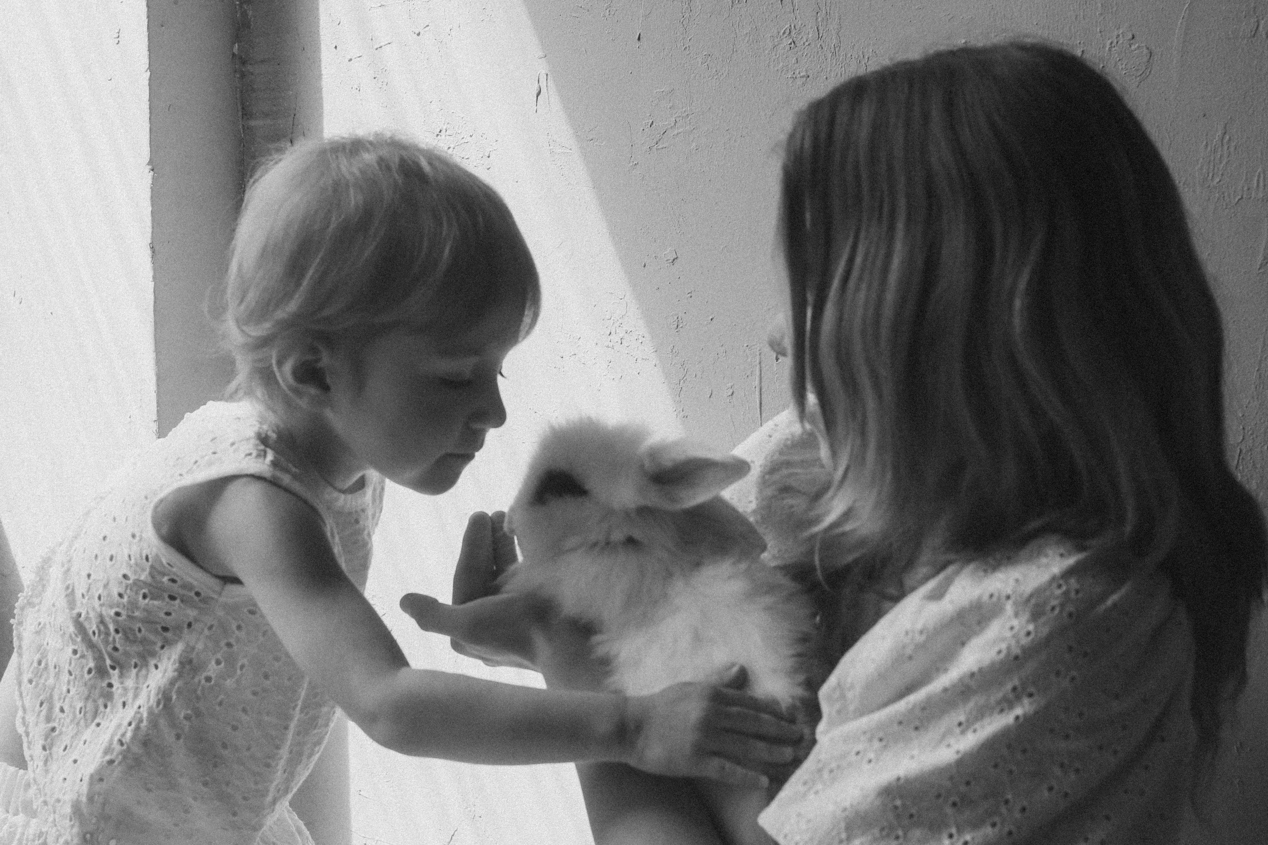 Детская семейная фотосессия. Фотограф и видеограф Анастасия Витюкова | Екатеринбург