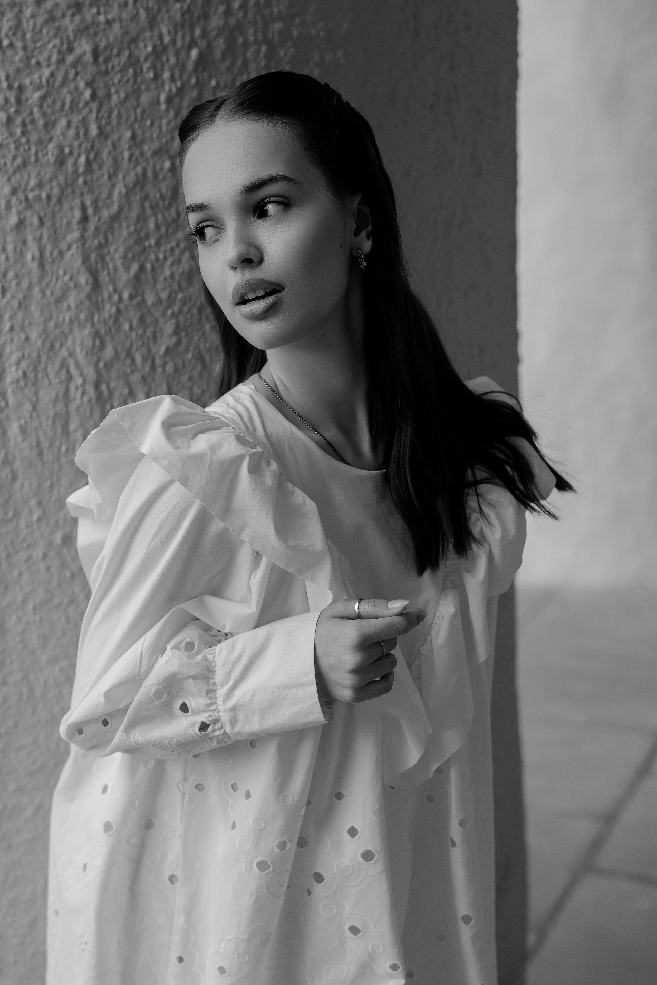 Эвелина. Свадебный и портретный фотограф в Миассе Филиппенко Дарья