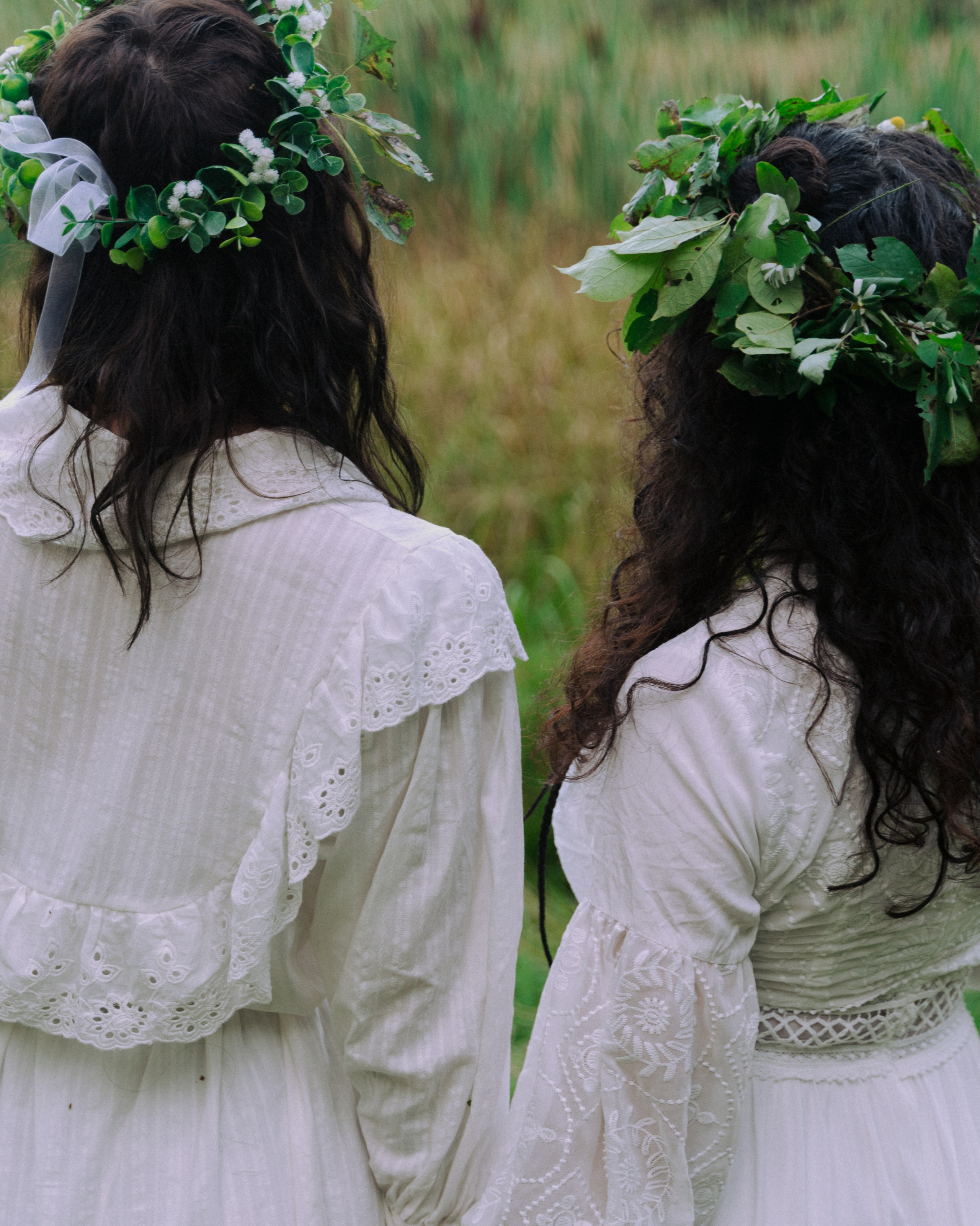 Фотографии. Фотограф Иркутск