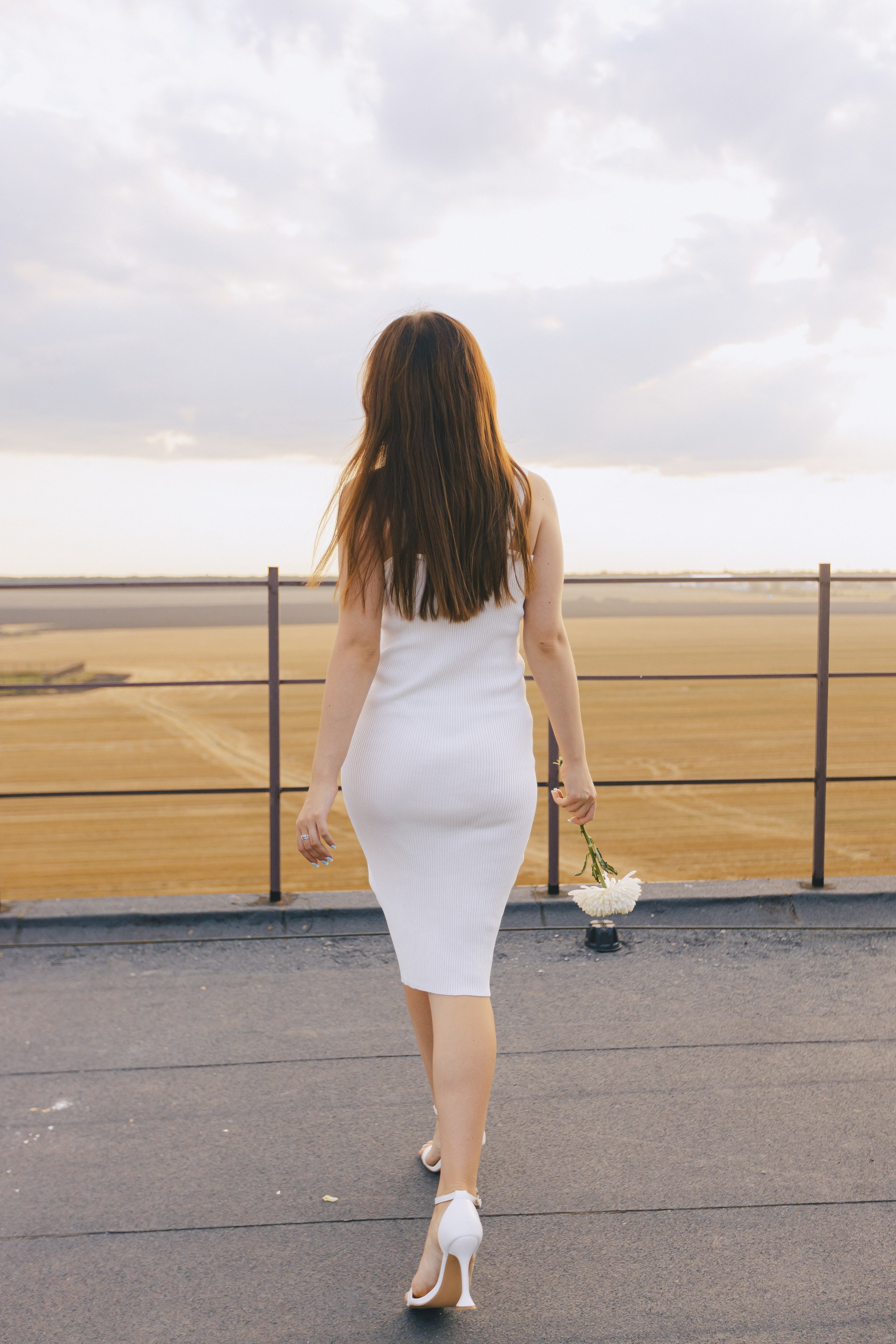 Кристина. Фотограф Таганрог Любимая Надя