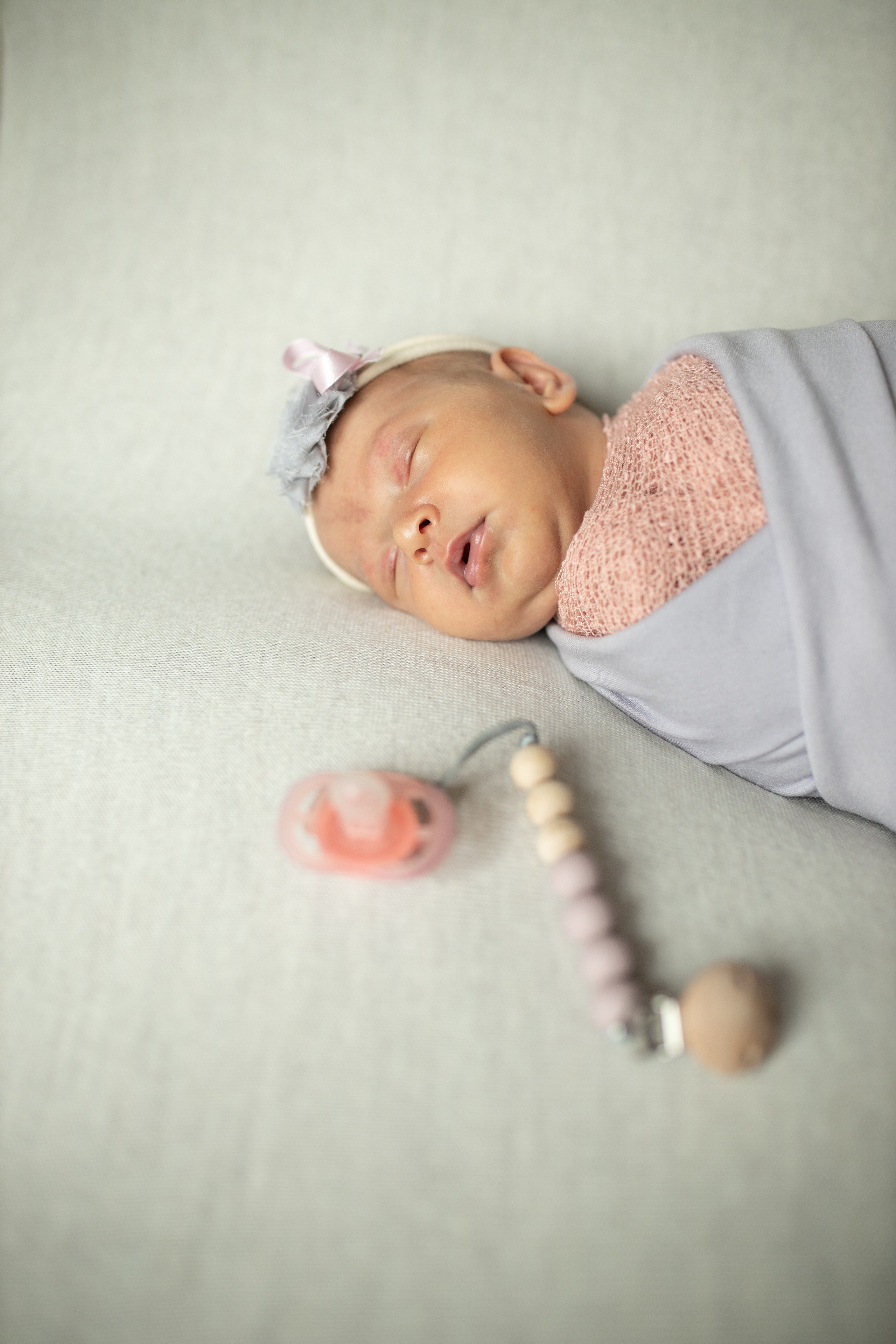 Ньюборн Мария. Фотограф в Железнодорожном и Балашихе