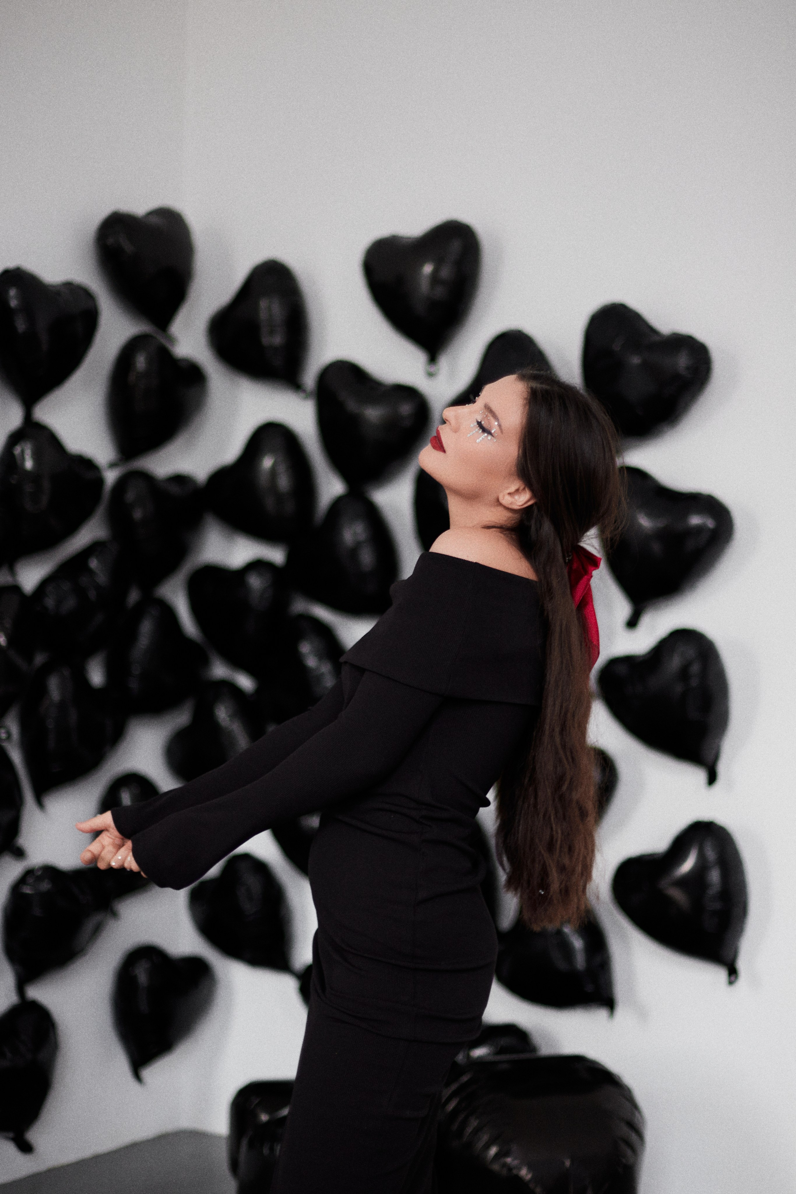 София. Фотограф в Волгограде и Москве Алина Галушкина