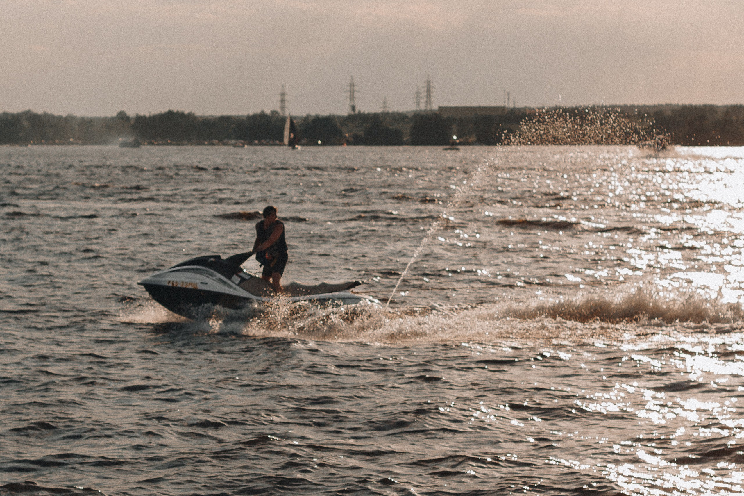 Пляжные шашлыки | 27.06.20. Галерея Фантим