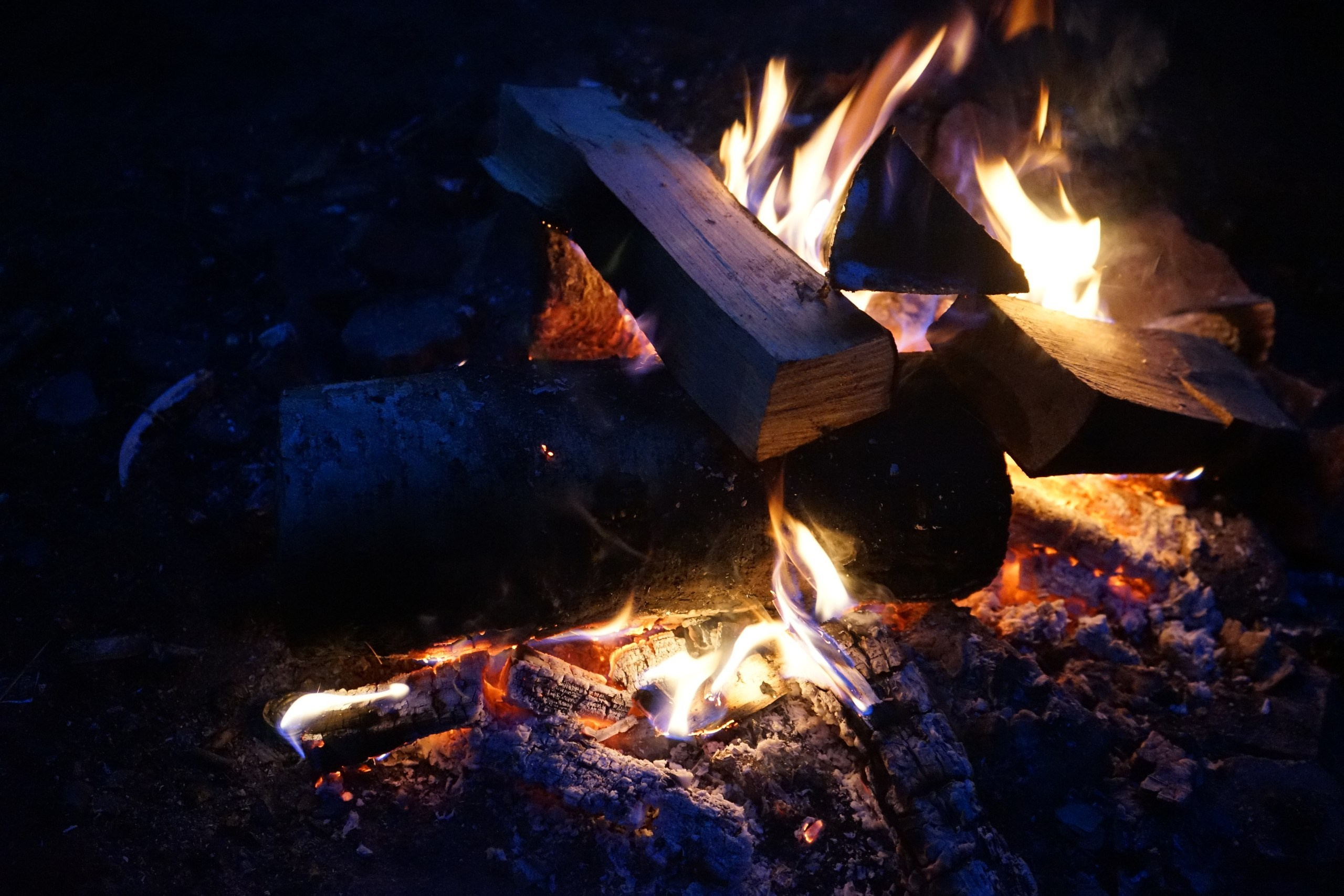 Походная Романтика 26. Музыкальный Шторм! | 25–27 августа 2017. Галерея Фантим