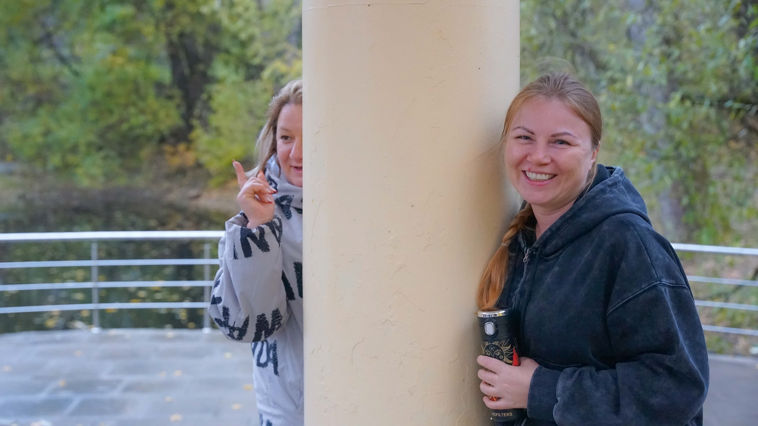 Шашлыки | 26.10.24. Галерея Фантим