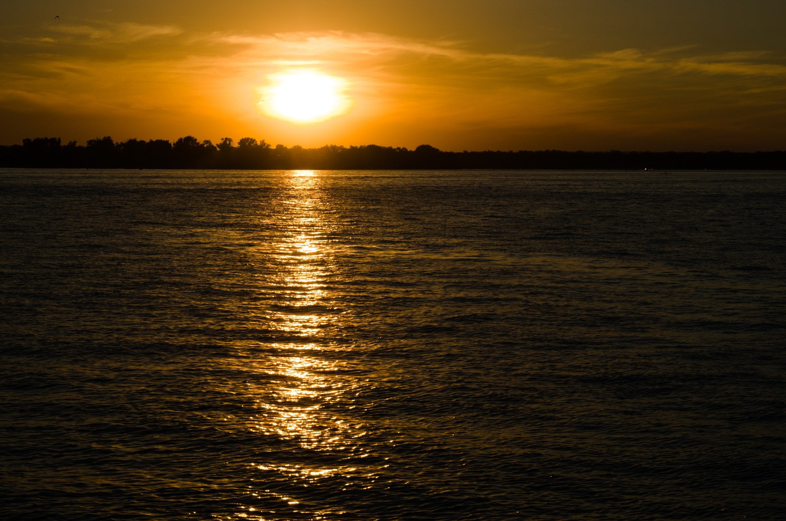 Самара | 05-06.09.2020. Галерея Фантим