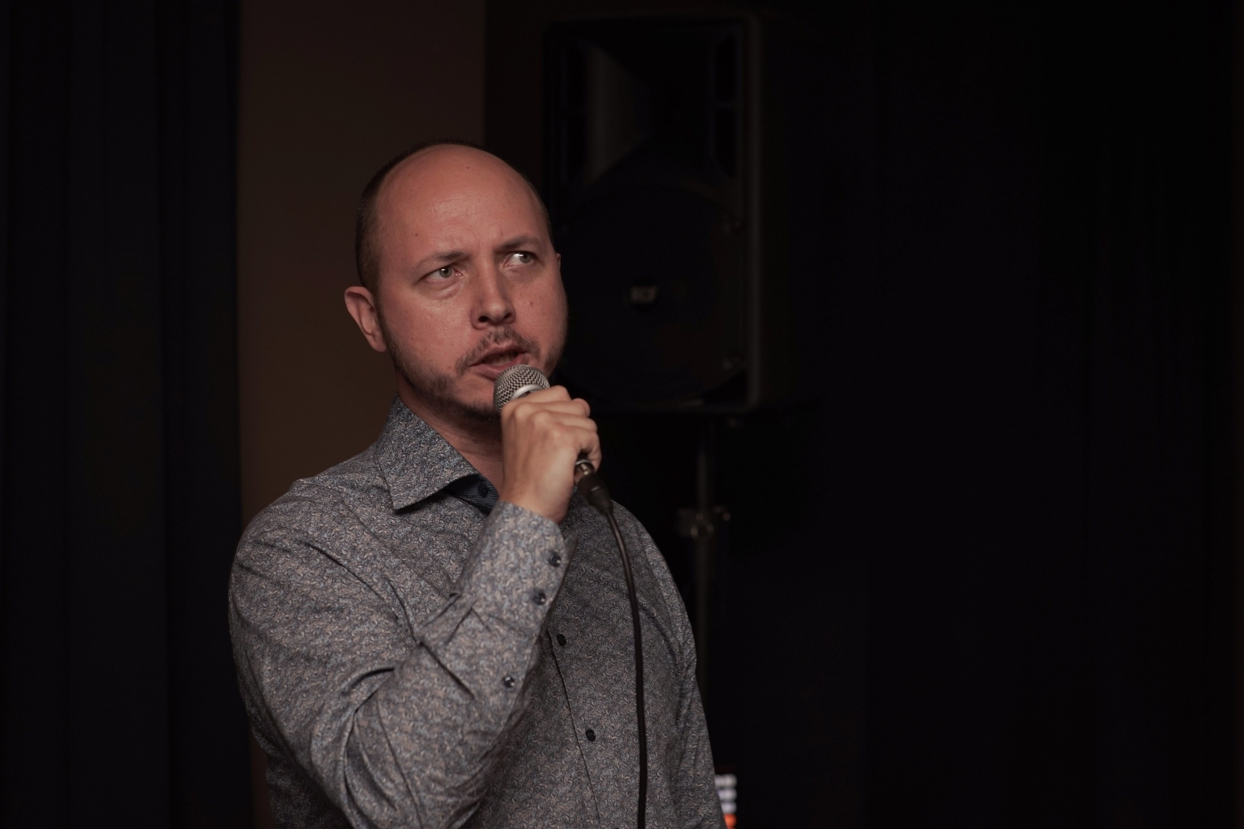 Караоке-вечеринка | 10.08.2019. Галерея Фантим