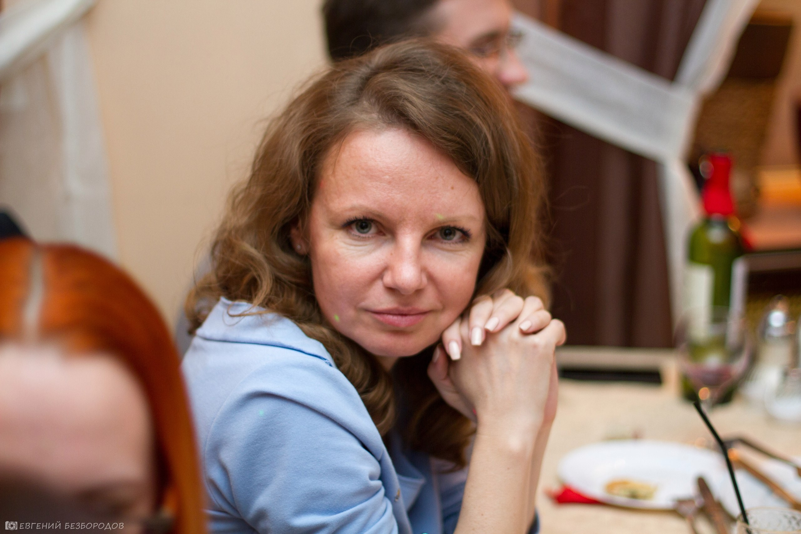 Музыкальная вечеринка | 14.04.2017. Галерея Фантим