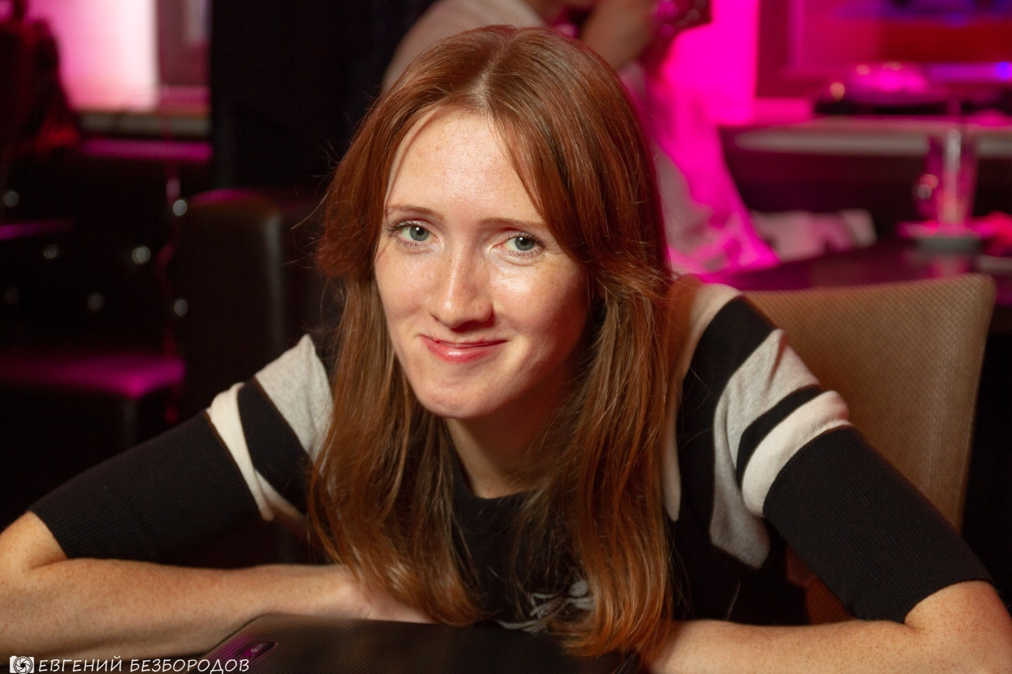 Музыкальная вечеринка |13.10.2018. Галерея Фантим