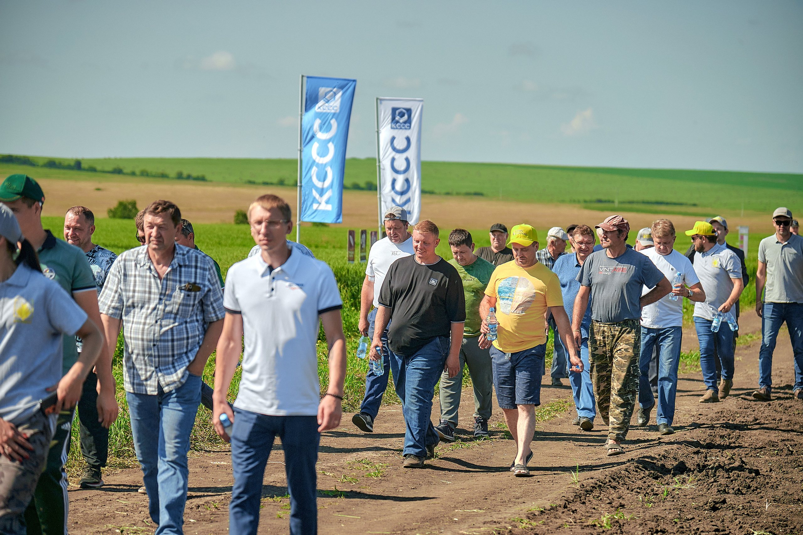 Портфолио репортажной фотосъёмки: Кирово-Чепецкая Химическая Компания. Фотограф Яковлев Роман — Красноярск