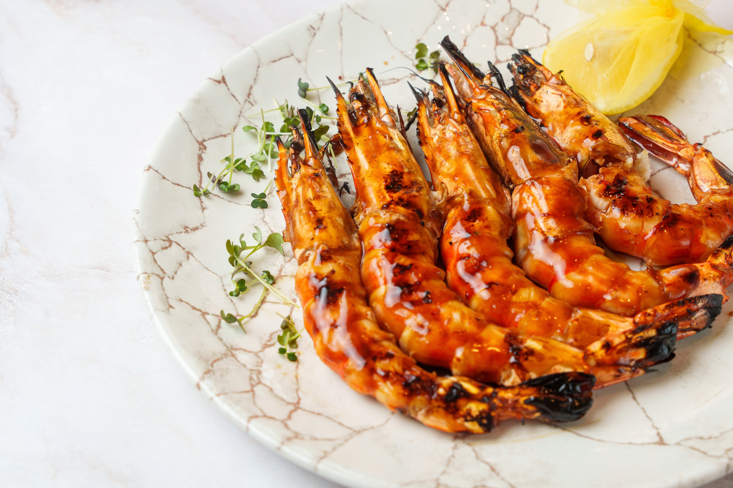 Main Wine. Фотограф Хабаровск