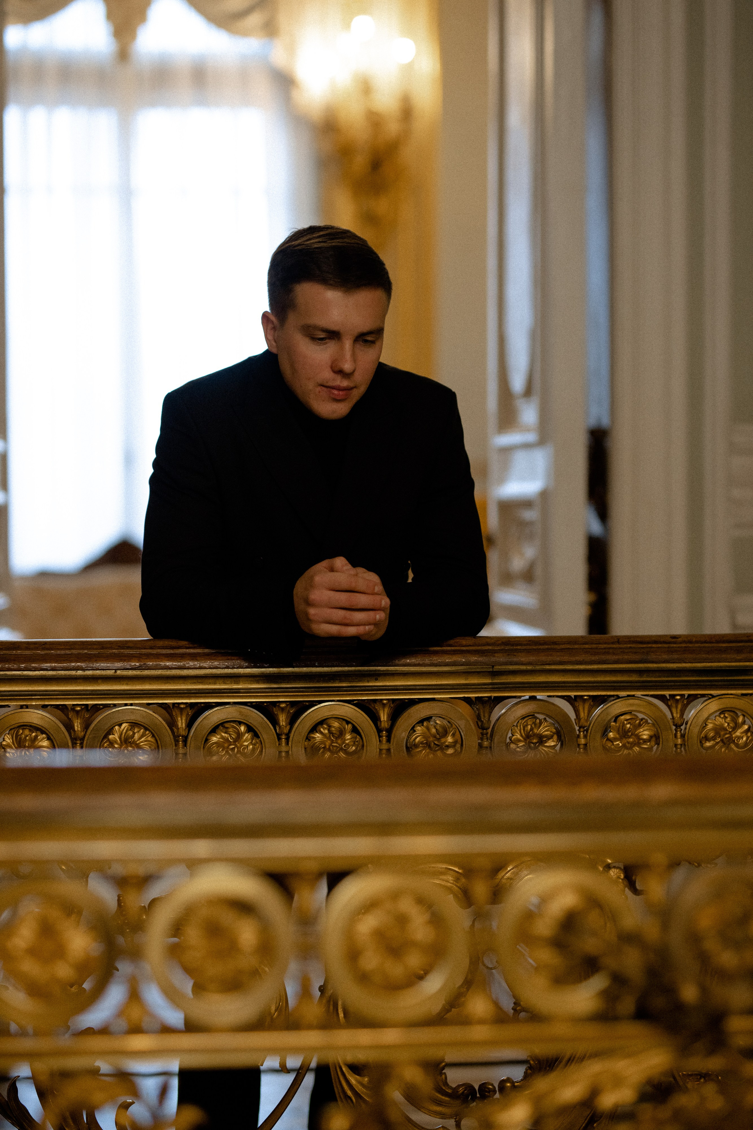 D|A. Свадебный фотограф Таня Караисаева