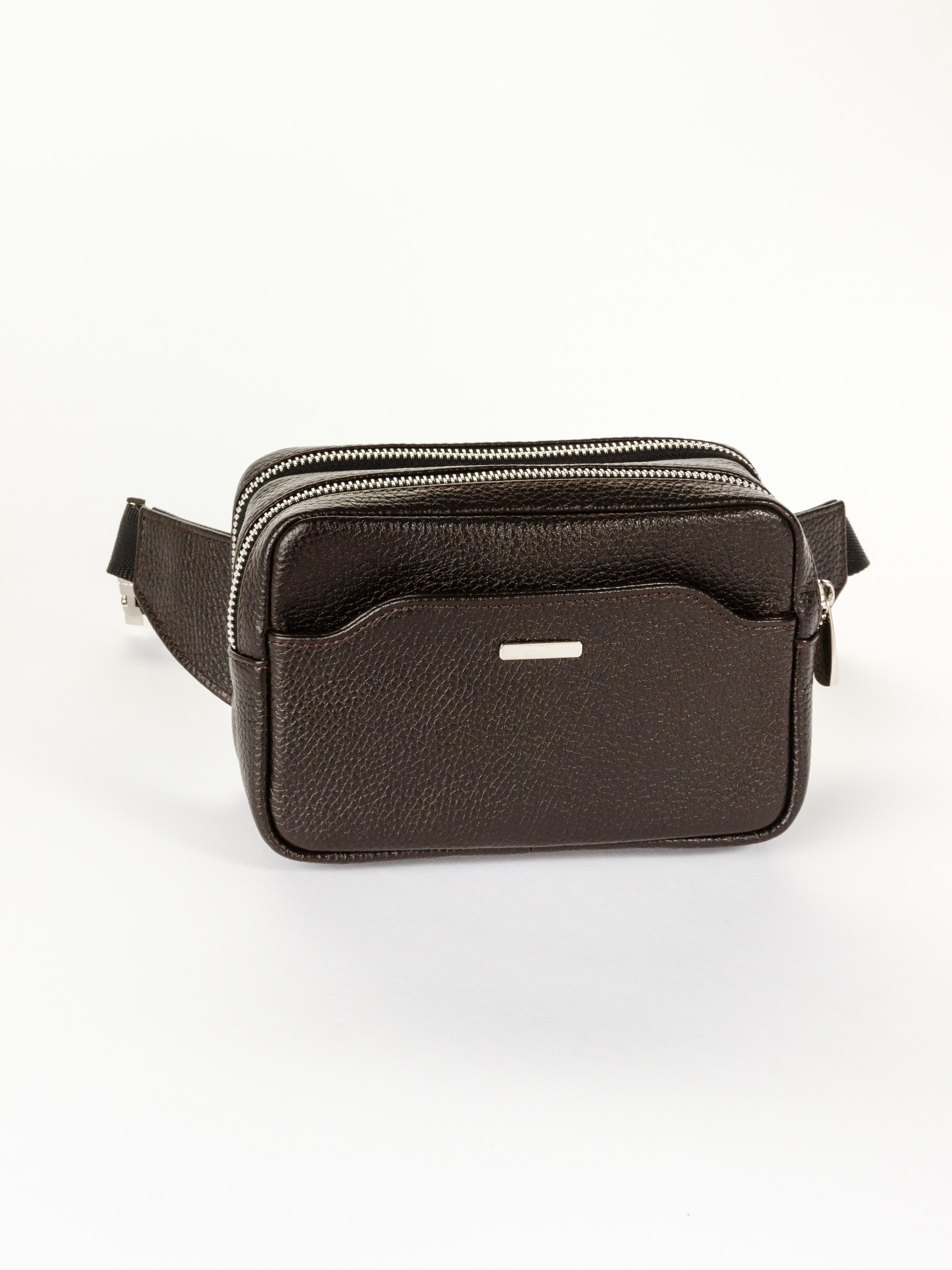 Предметная фотосъёмка для каталогов и маркетплейсов. Профессиональный фотограф в Санкт-Петербурге. Сергей Пушкин