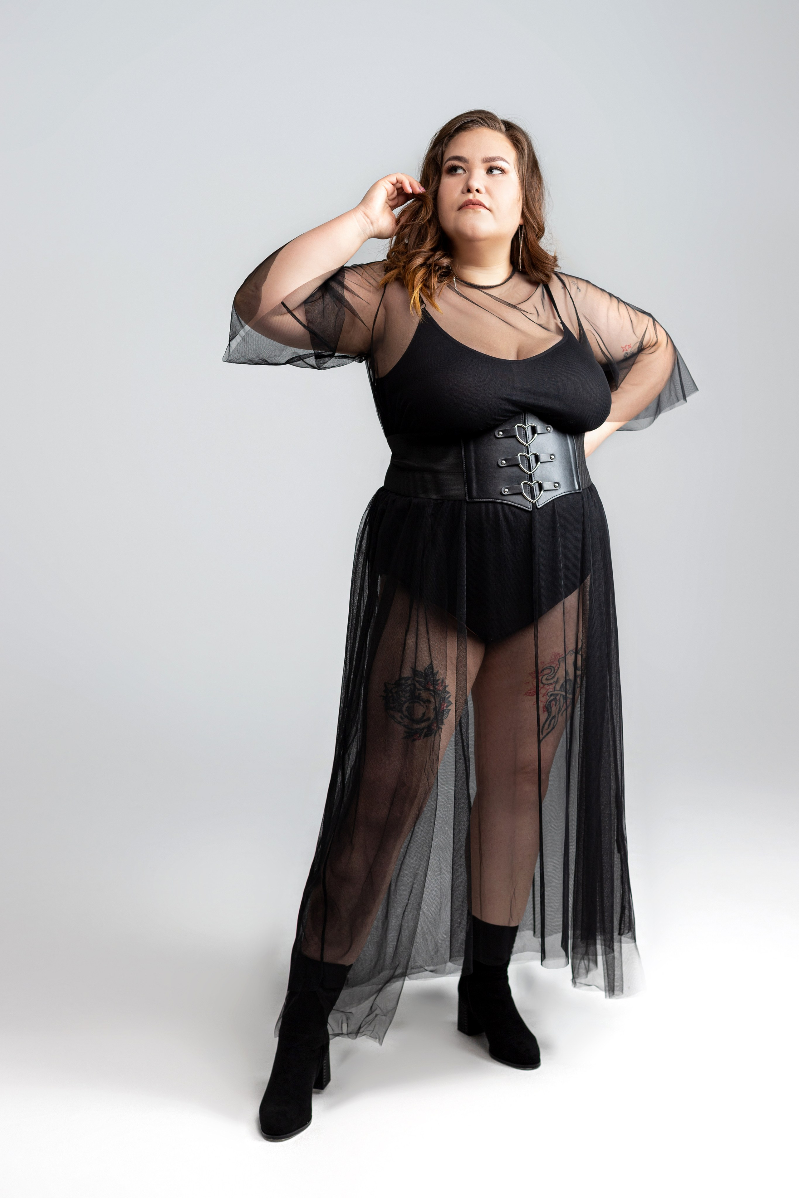 #ДеньРождения #Радость #фотостудия. КрисТина Олейник — твой фотограф Санкт-Петербург/Москва/Омск