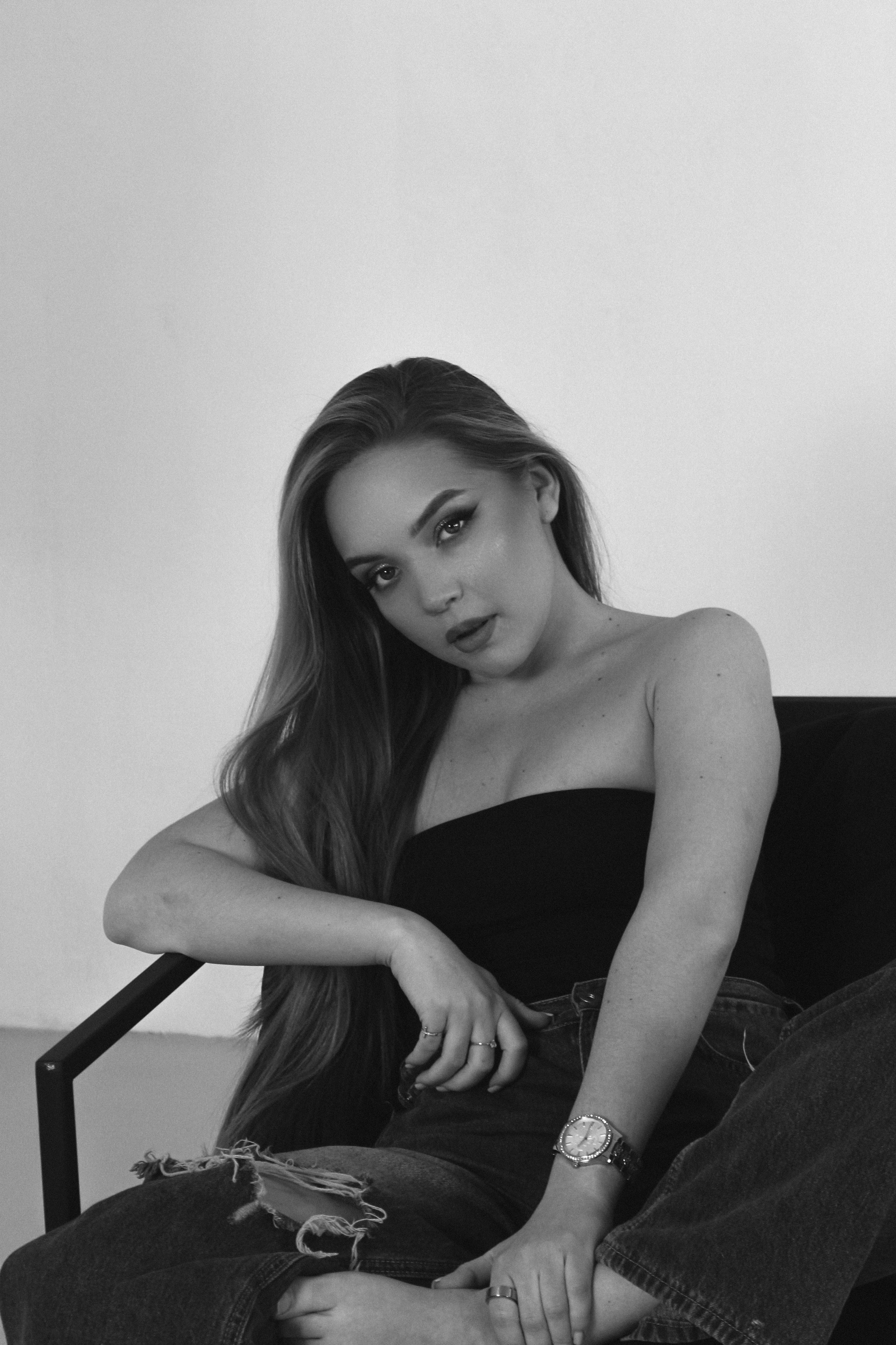 Валерия и Елизавета. Фотограф Екатеринбург/Каменск-Уральский