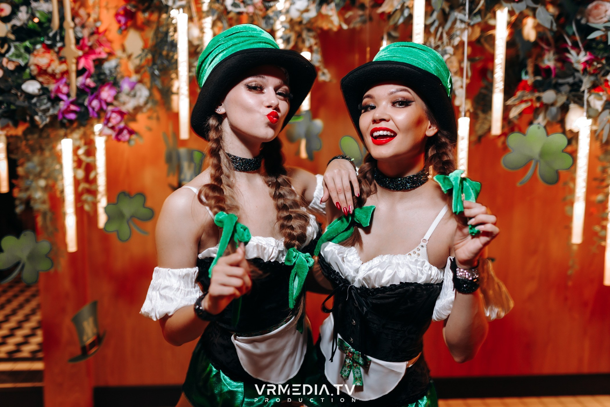 Cast event. Go-Go, Анимация, Шоу-балет, Чирлидинг, Ring-girls Кемерово. Cast event. Go-Go, Анимация, Шоу-балет, Чирлидинг, Ring-girls Кемерово