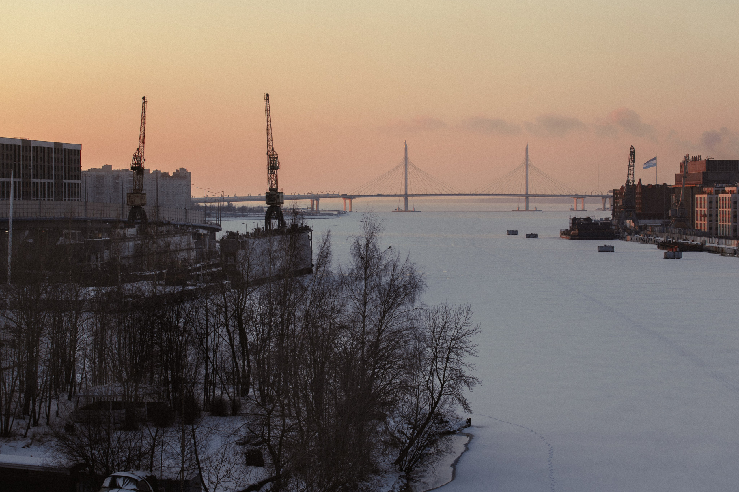 Urban. Артем Корнев Фотограф