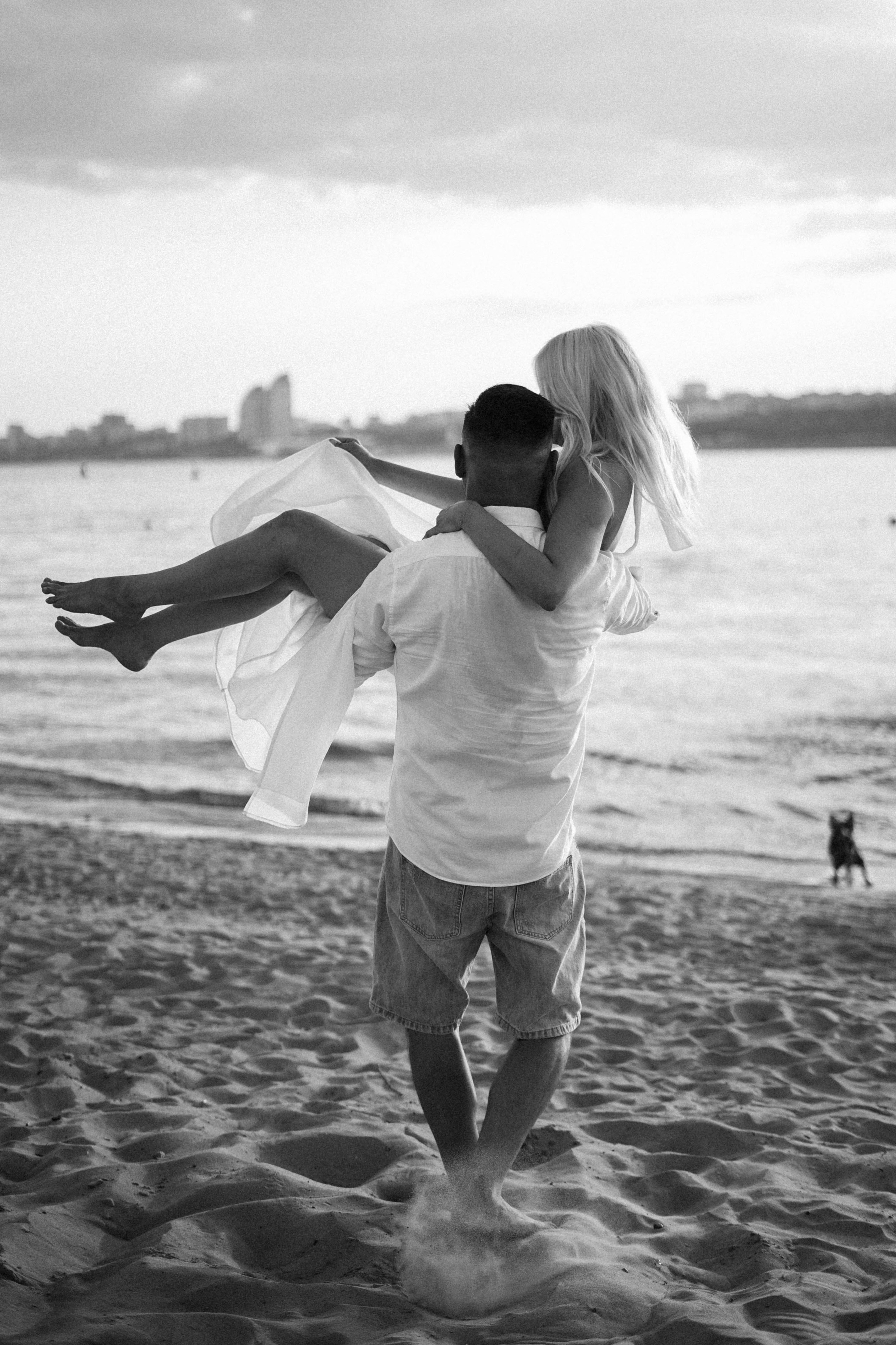 Фотограф Волгоград Анастасия Ли