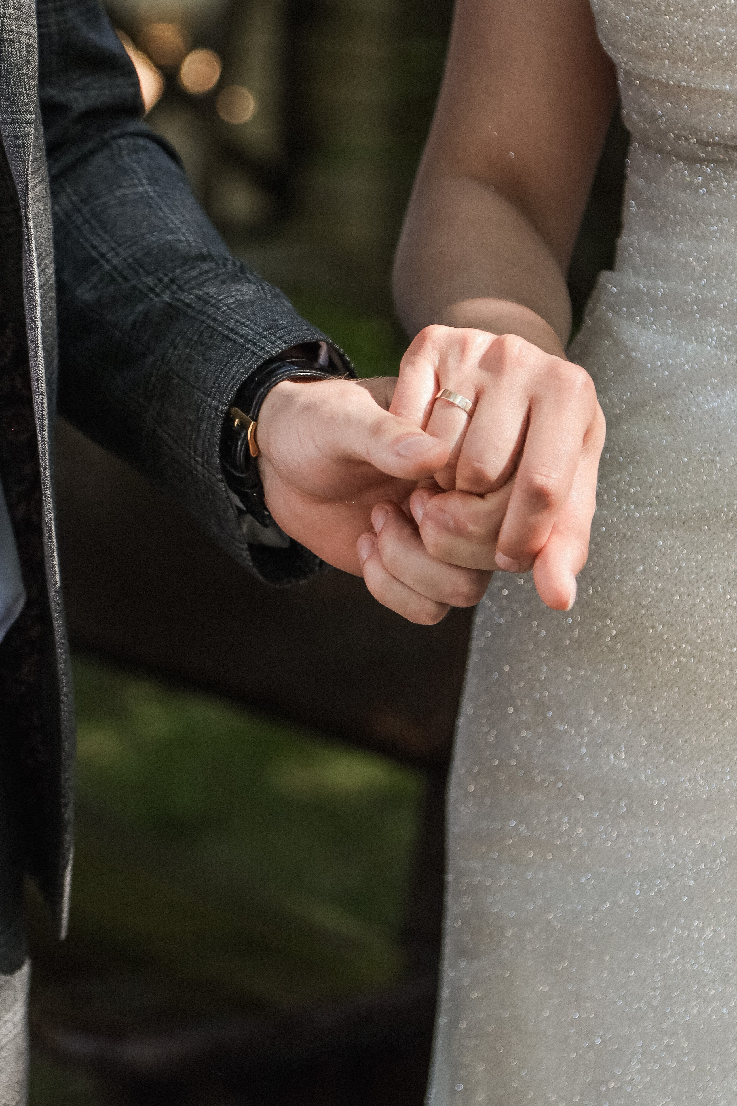 Владислав и Анастасия. Фотограф Волгоград / Волжский