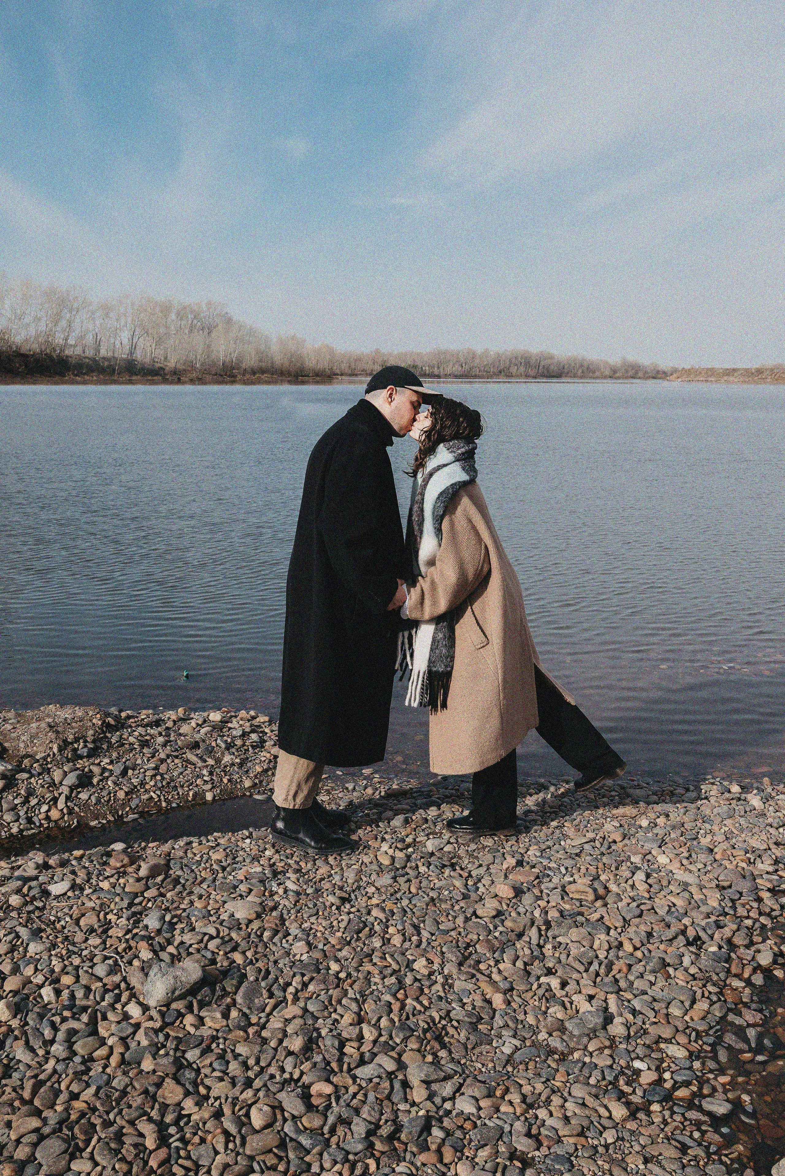 Маяк их души. Тамара Власова