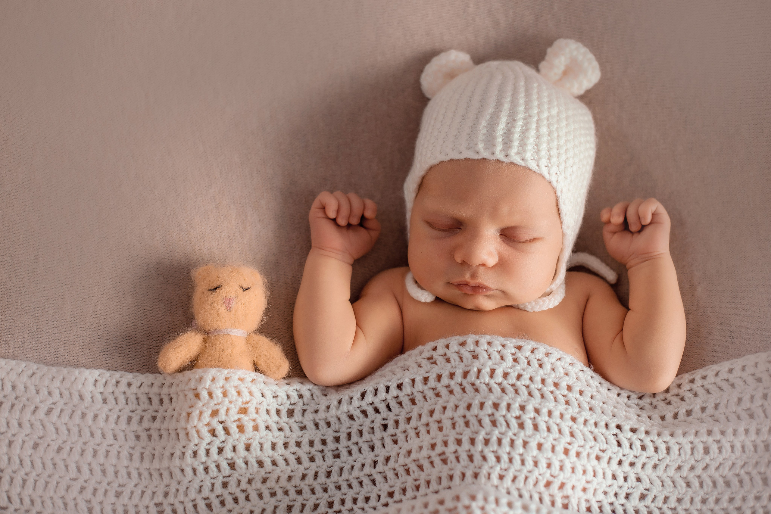 Александр. Свадебный фотограф в Москве и Подмосковье Ольга Макашова