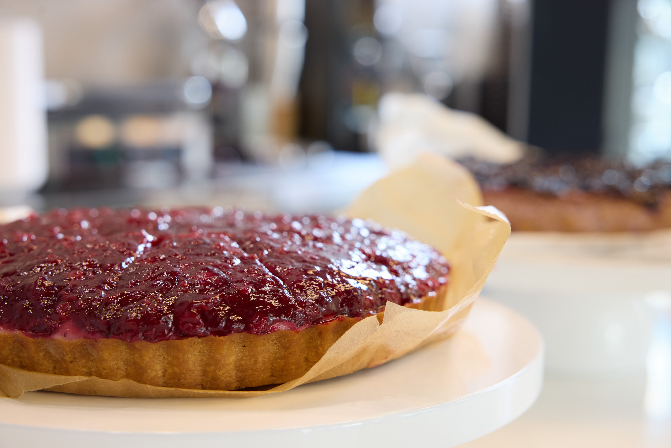 Кофейня GustoLife. Андрей Дунин | Предметная, портретная и интерьерная съёмка