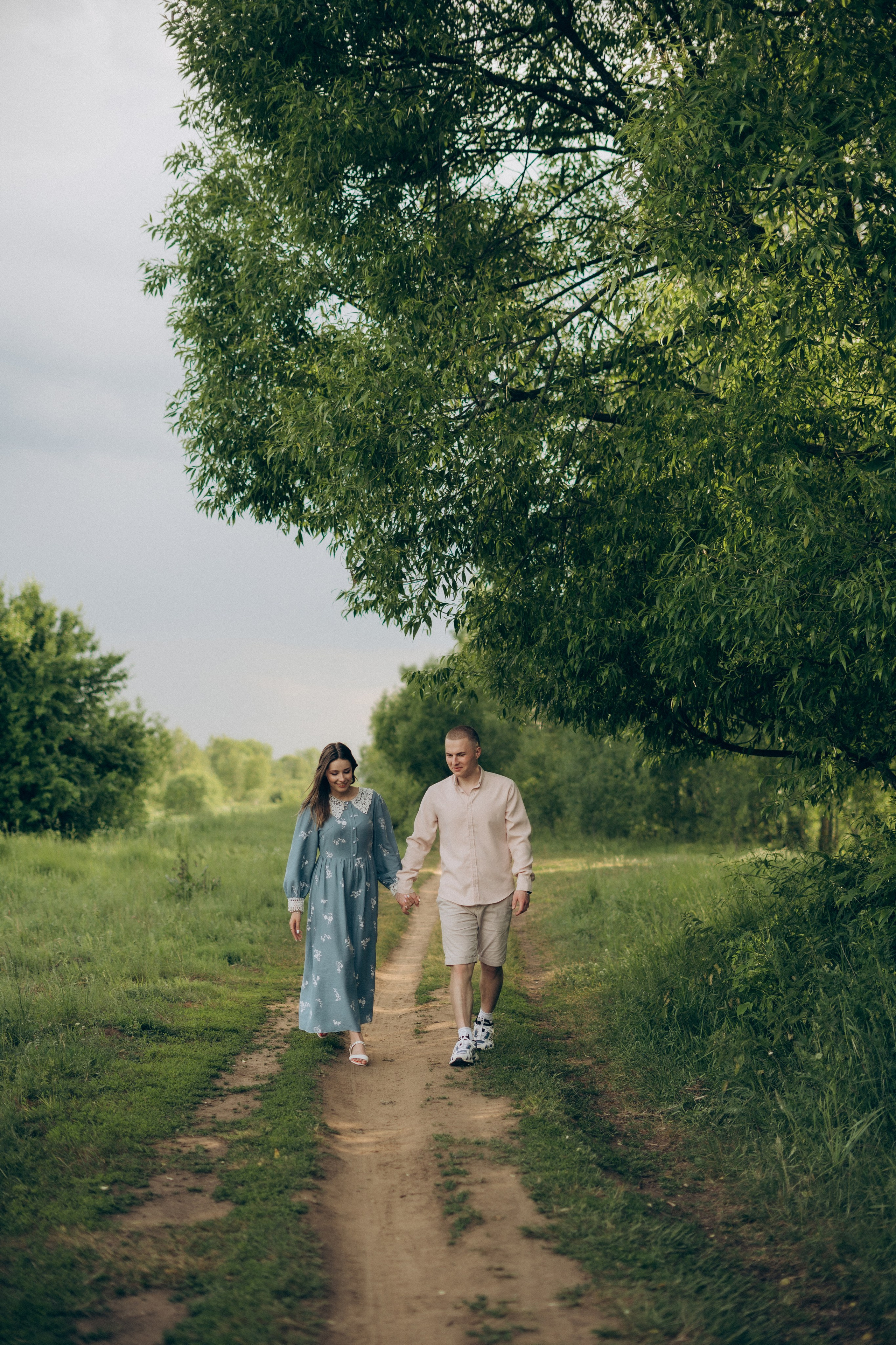 Lovesrory Москва. Фотограф Москва Виктория-Антуанетта
