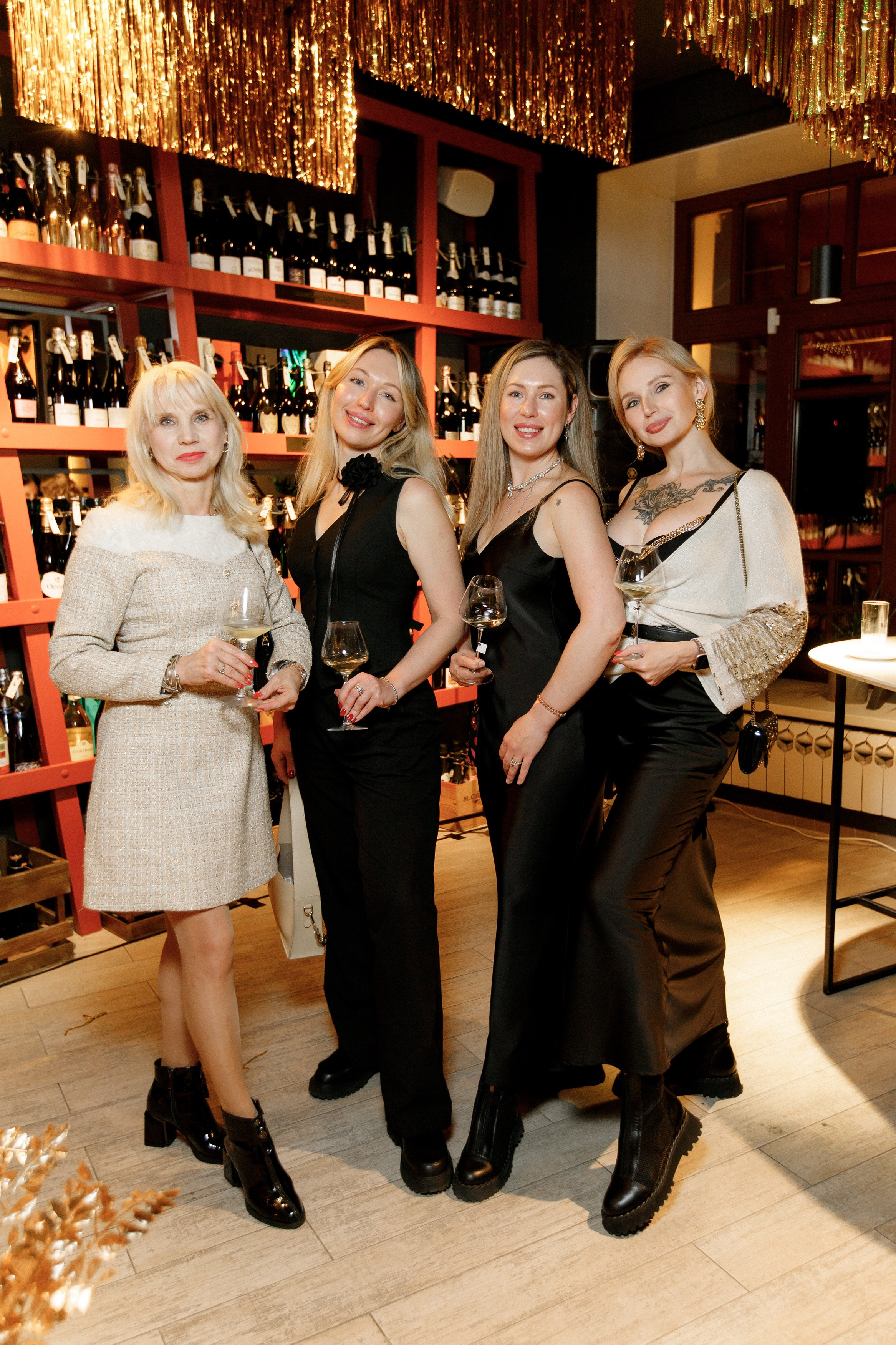 ЭНОТЕКА — 12 ЛЕТ. СВОИ. ФОТООТЧЕТЫ-СОБЫТИЯ-МЕСТА