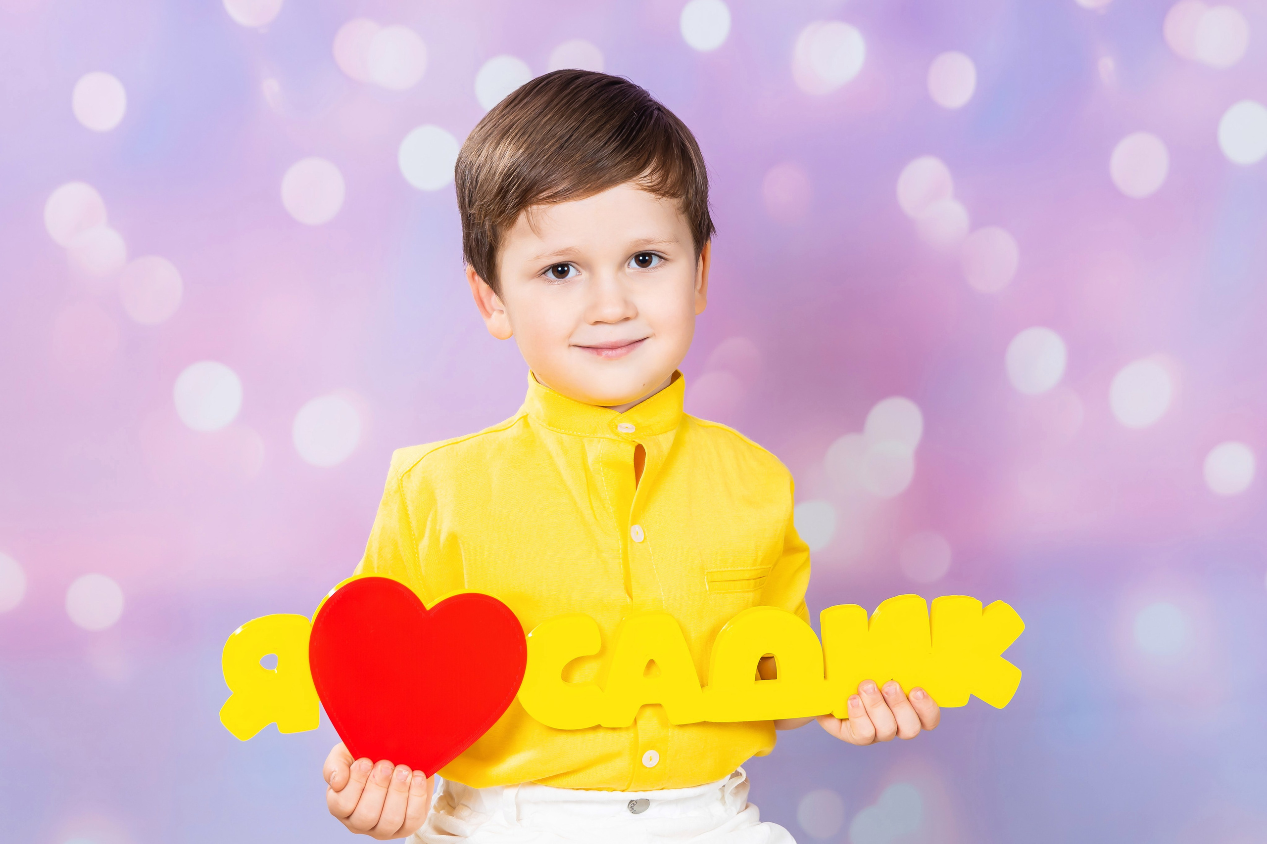 Фотограф выпускные альбомы. Семейный и детский фотограф. Выпускные фотоальбомы