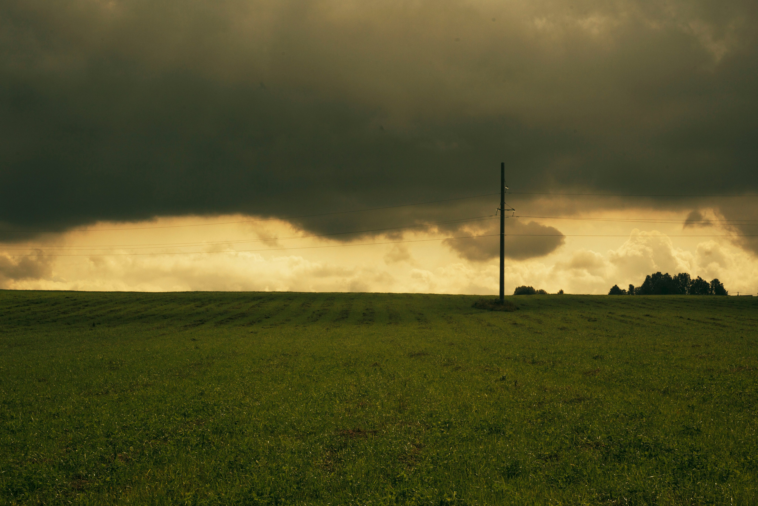 Поход. Ваш портретный фотограф в Москве Катя Прокофьева