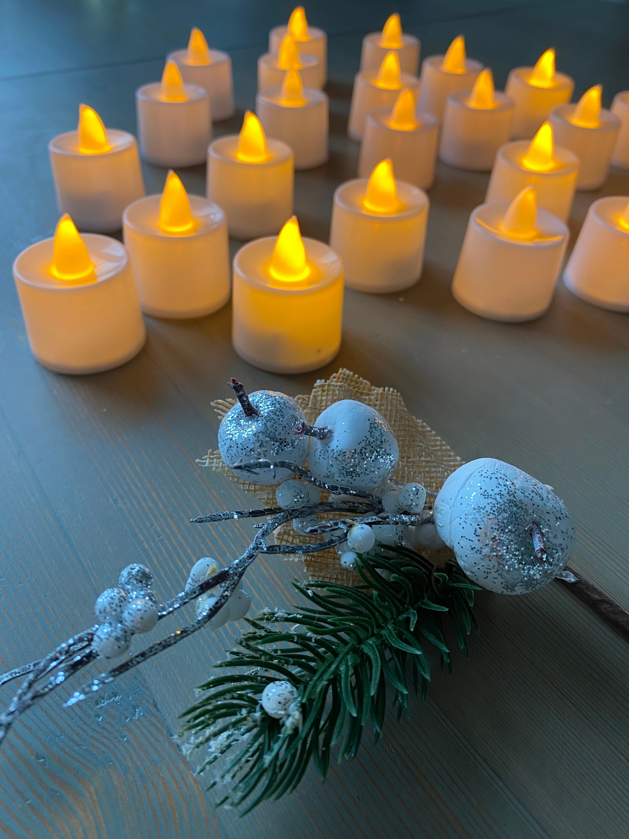 Реквизит. Фотограф новорождённых в Самаре