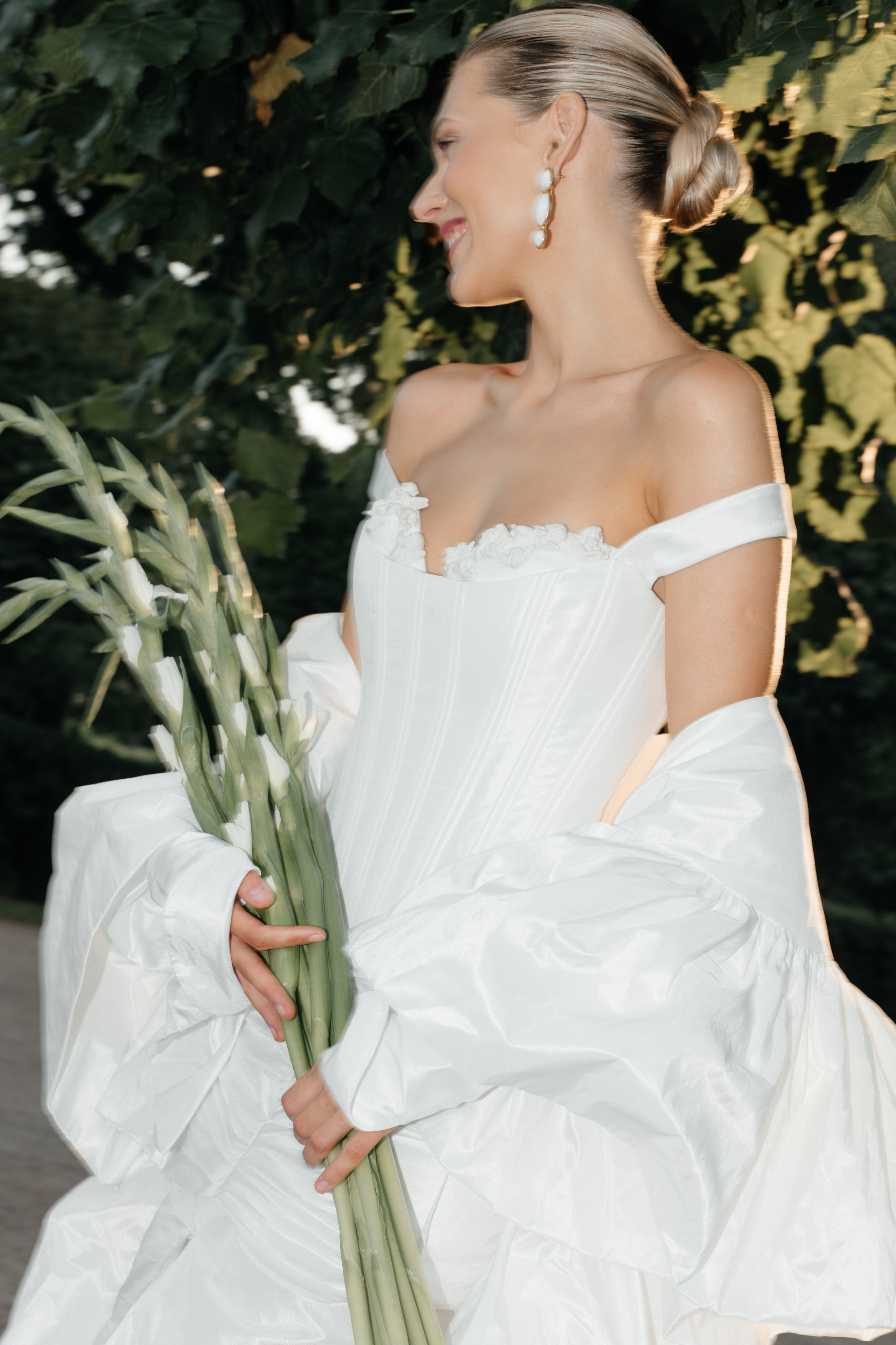 KUSKOVO. Свадебное ФОТО & ВИДЕО Москва/Липецк